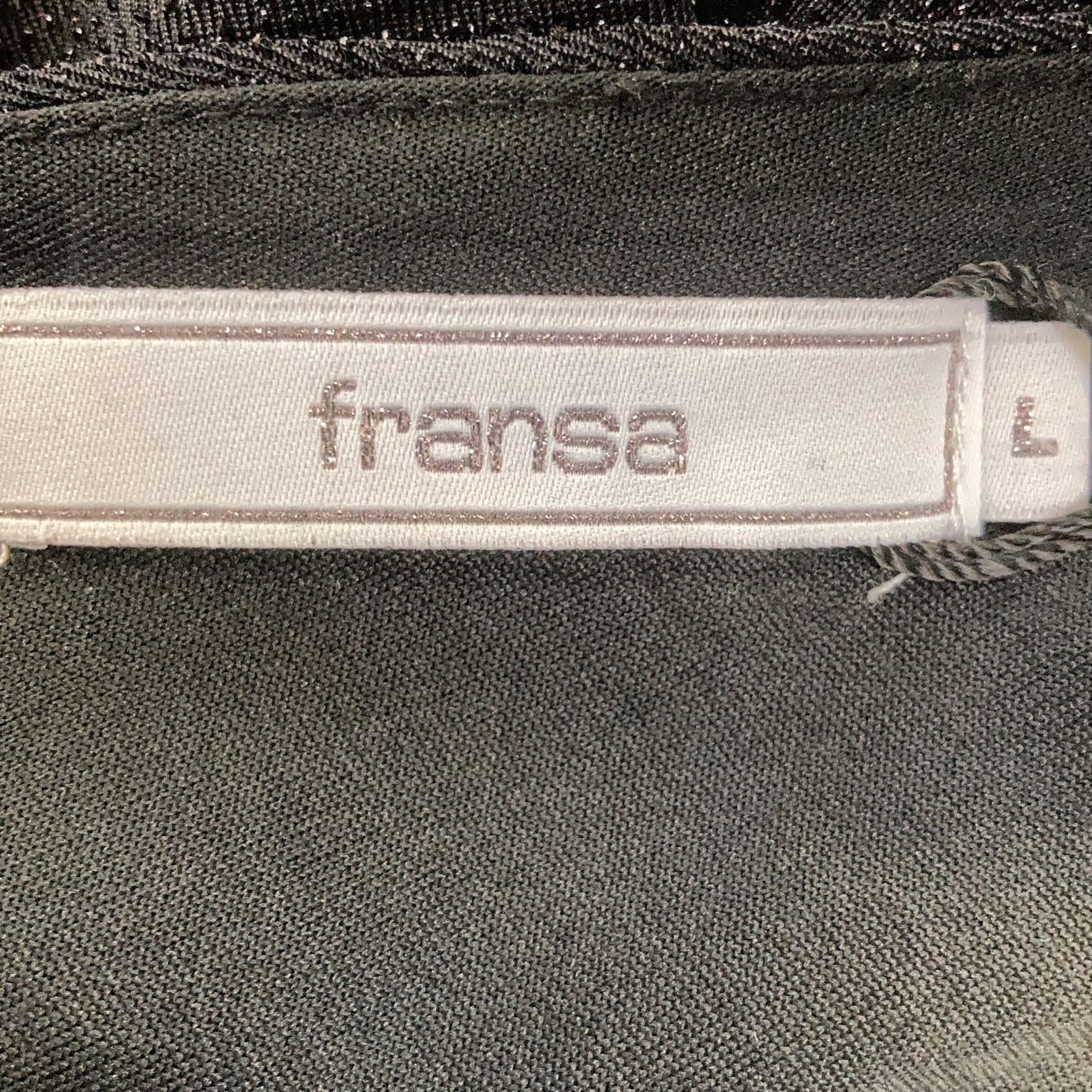 Fransa