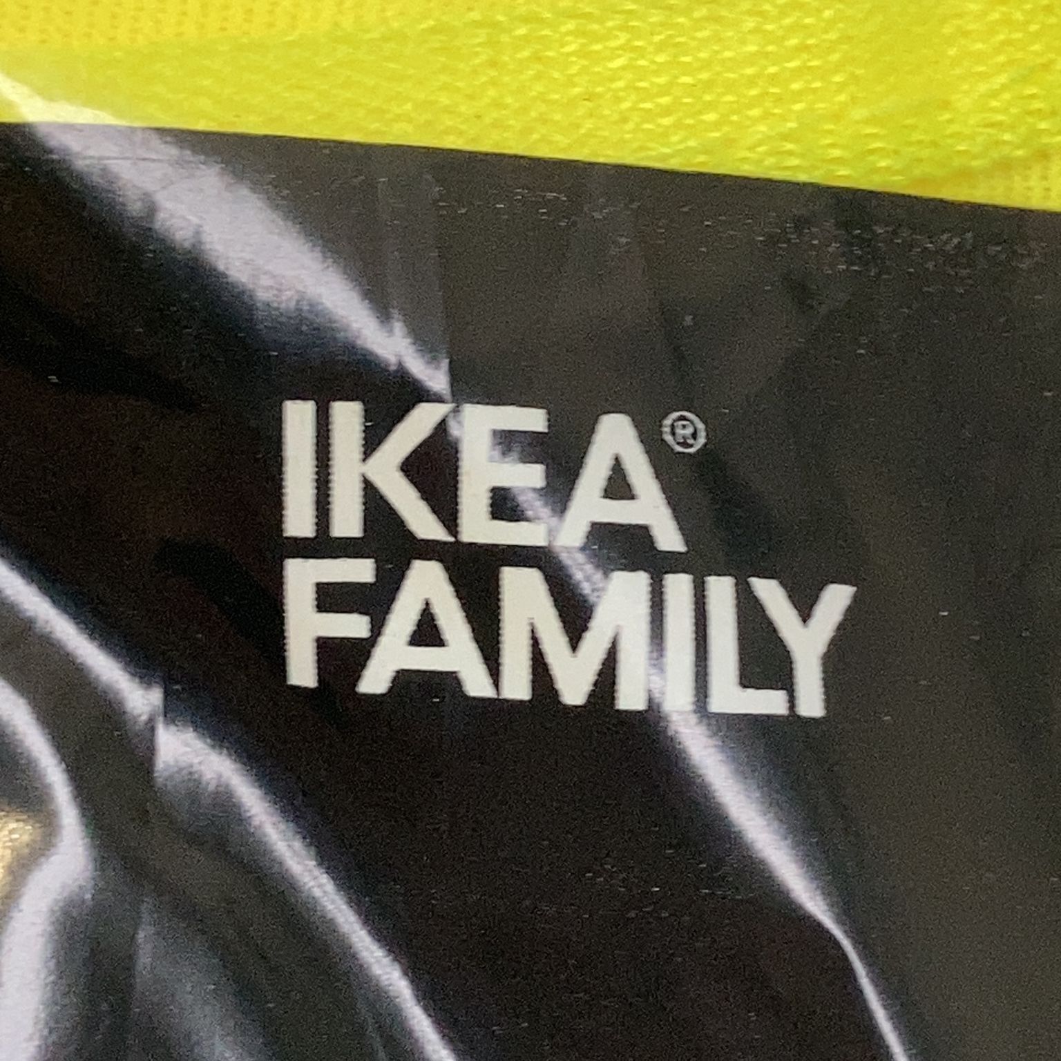 IKEA