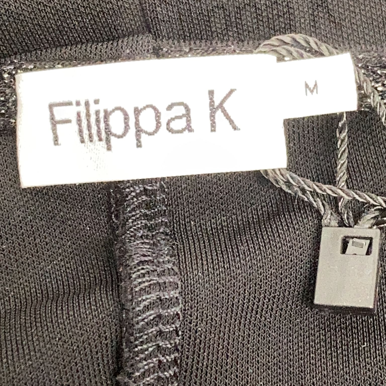 Filippa K