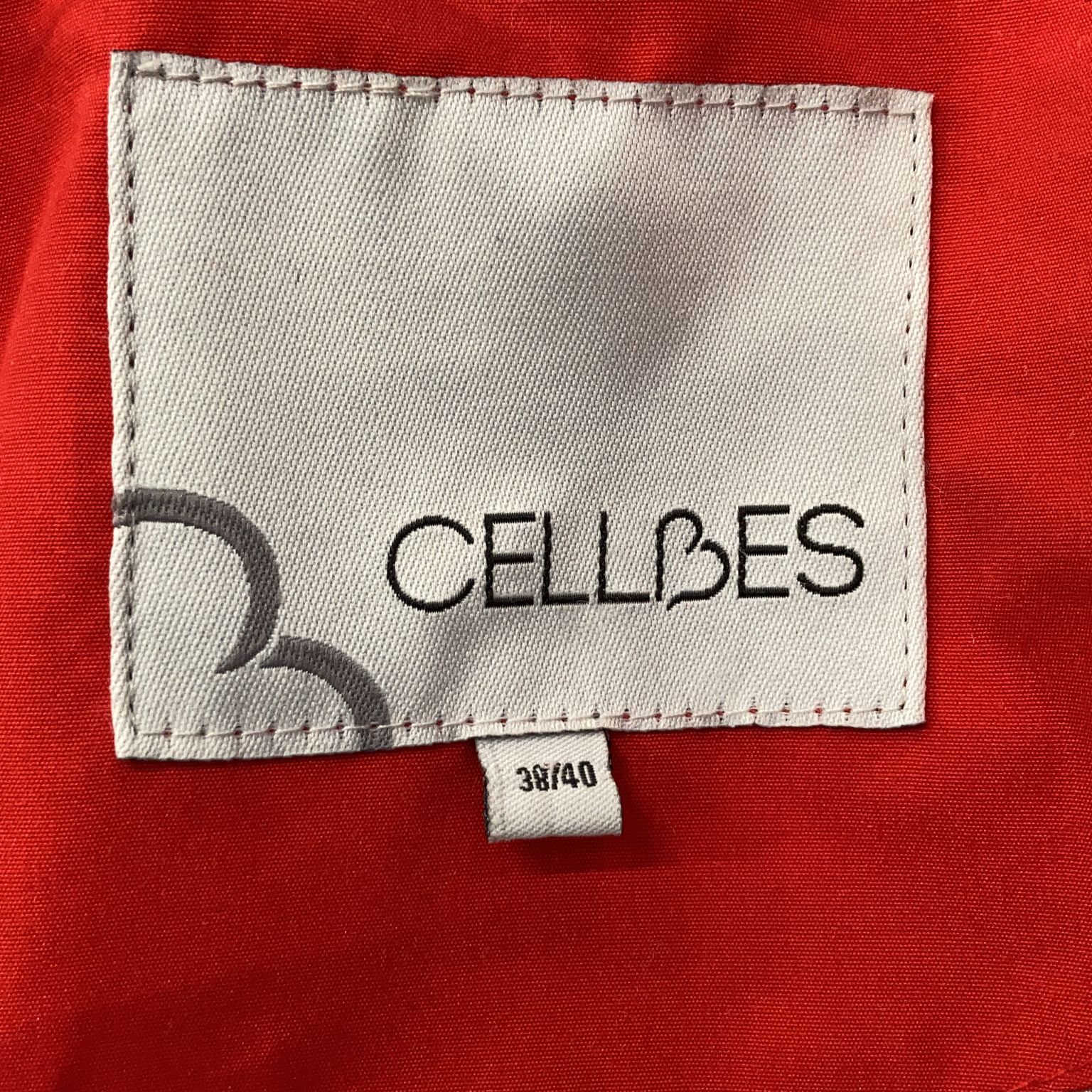 Cellbes