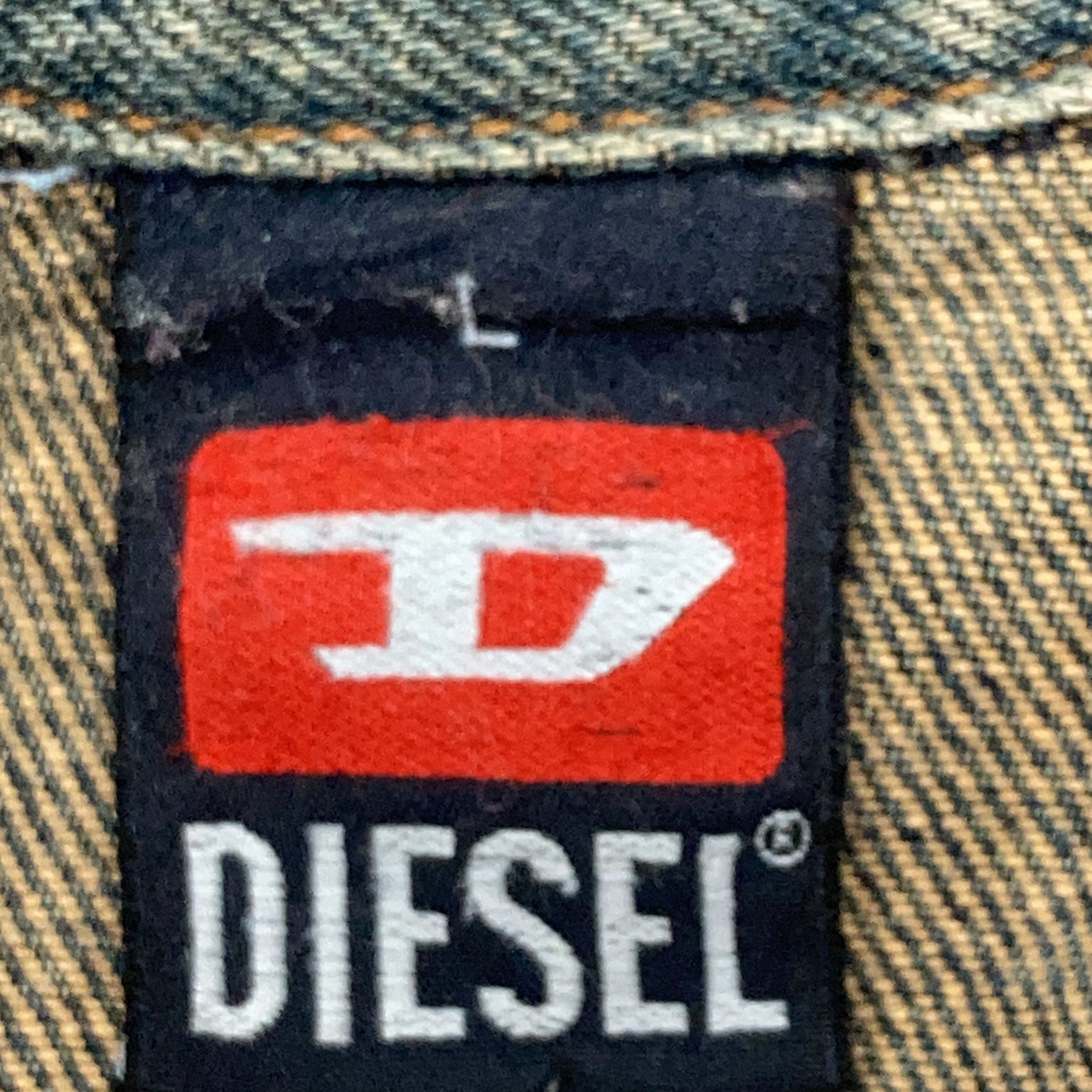 Diesel