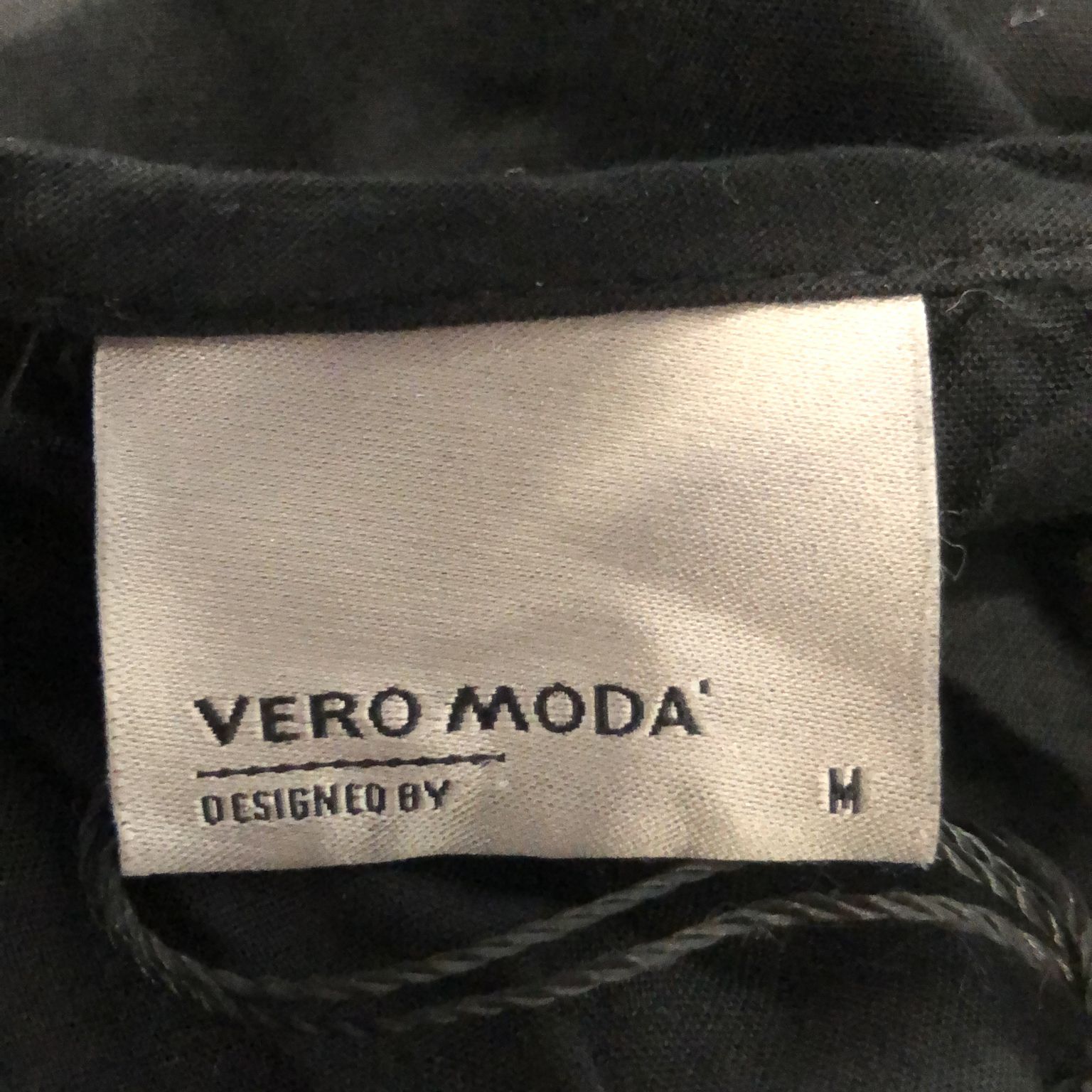 Vero Moda