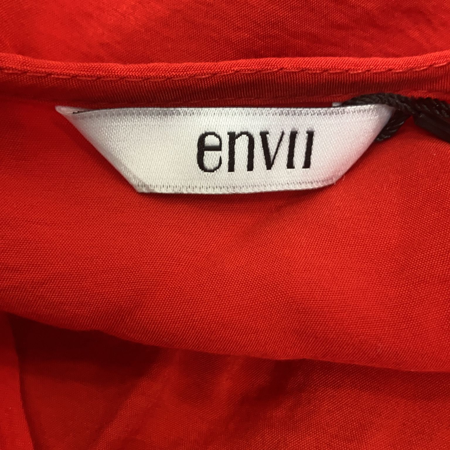 Envii