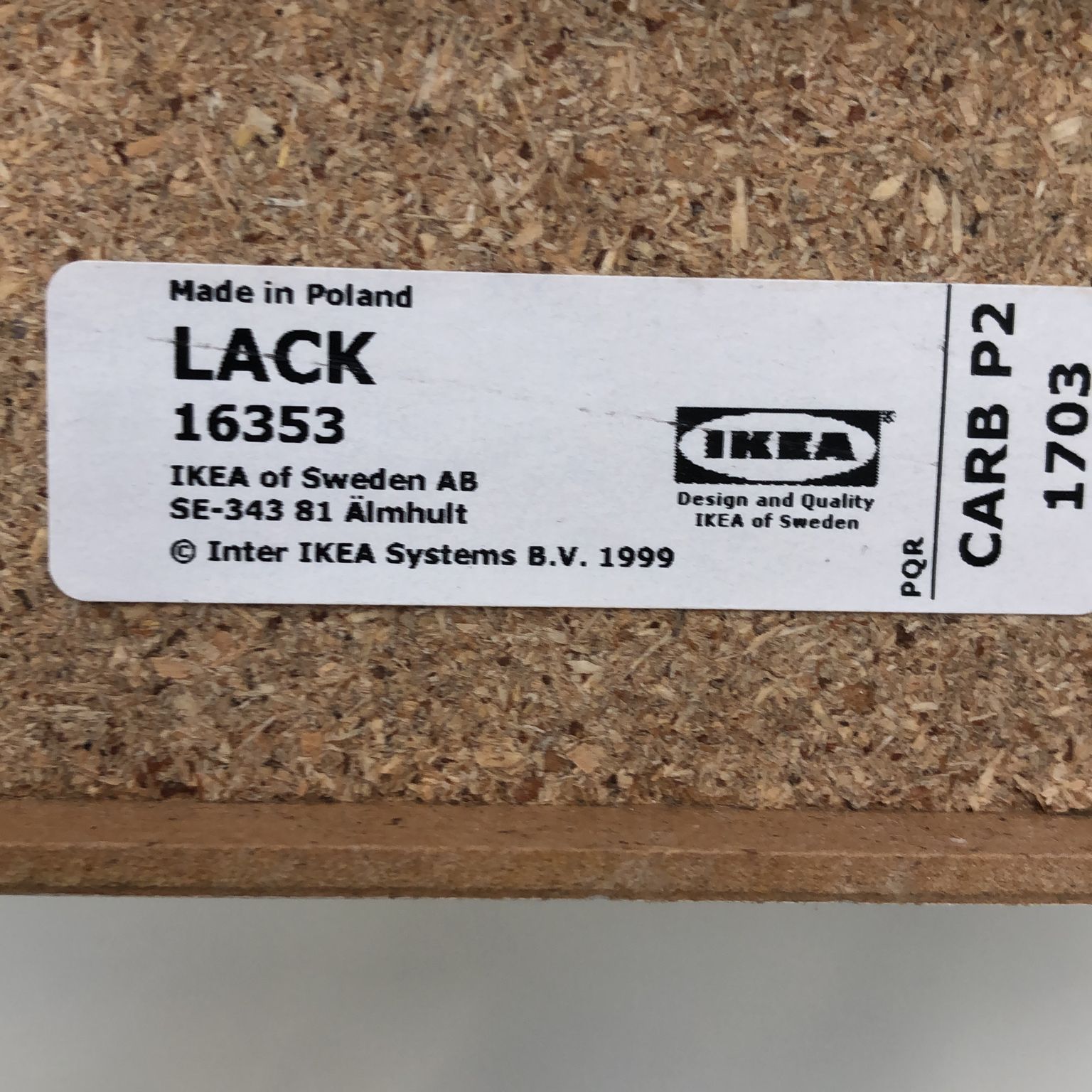 IKEA