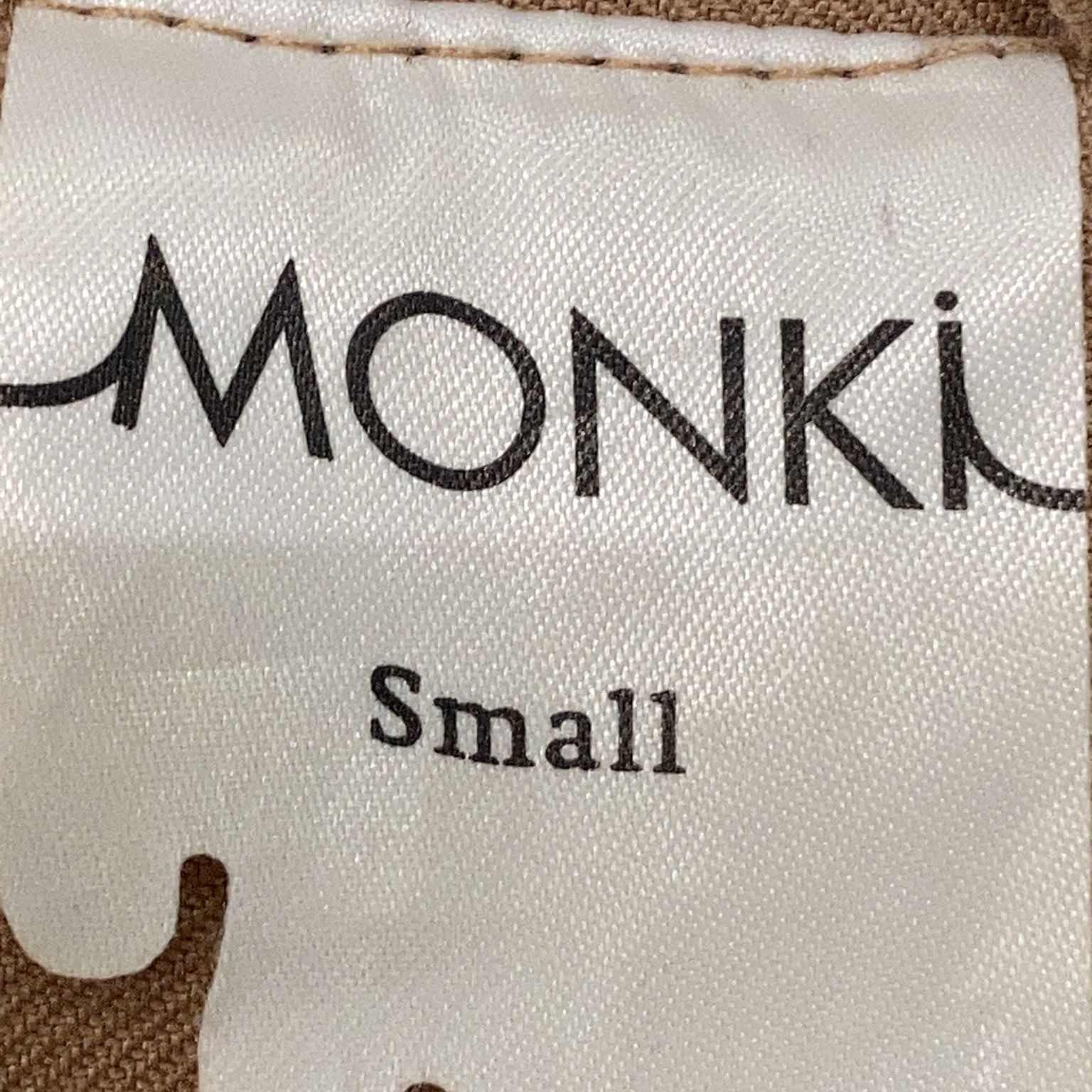 Monki