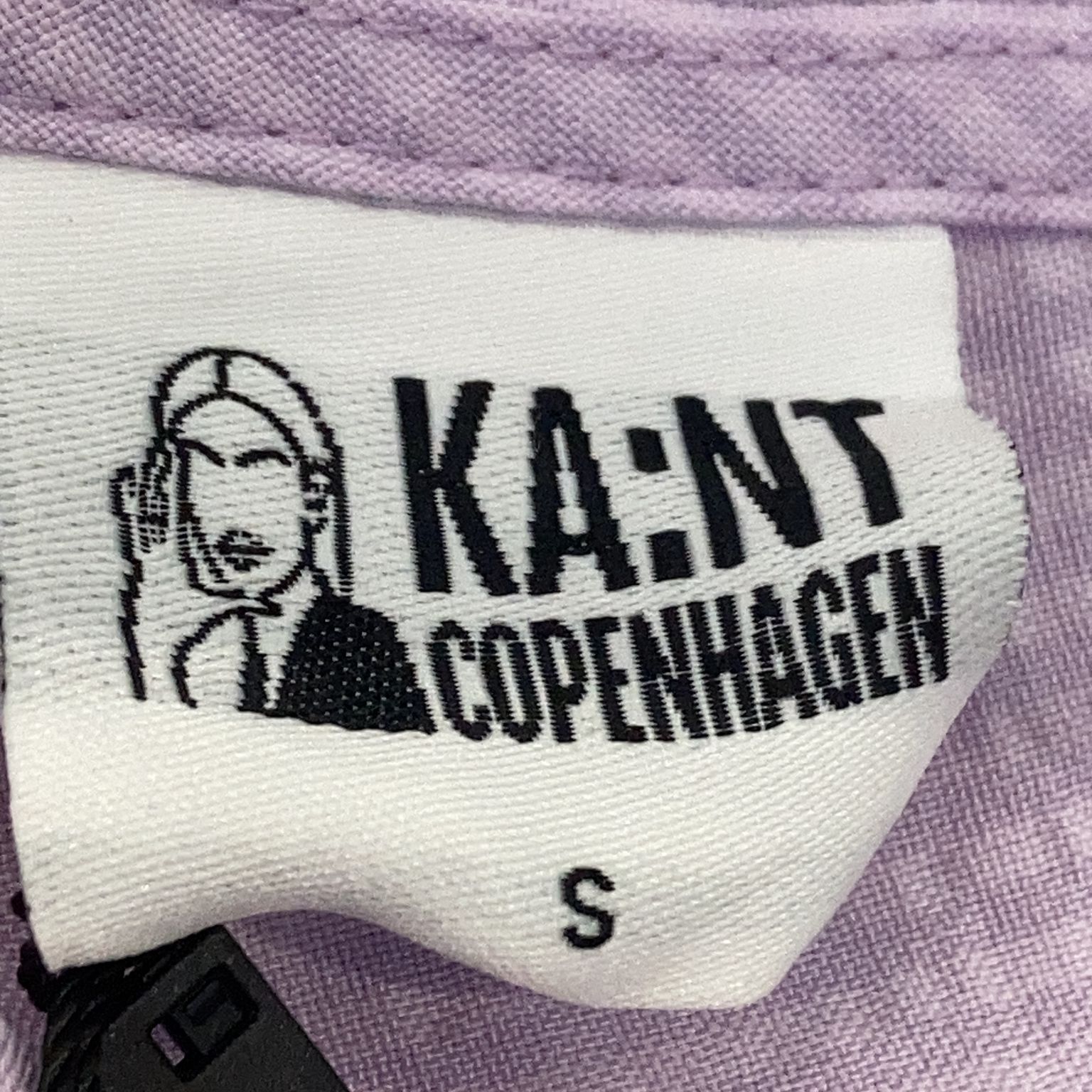 KA:NT Copenhagen