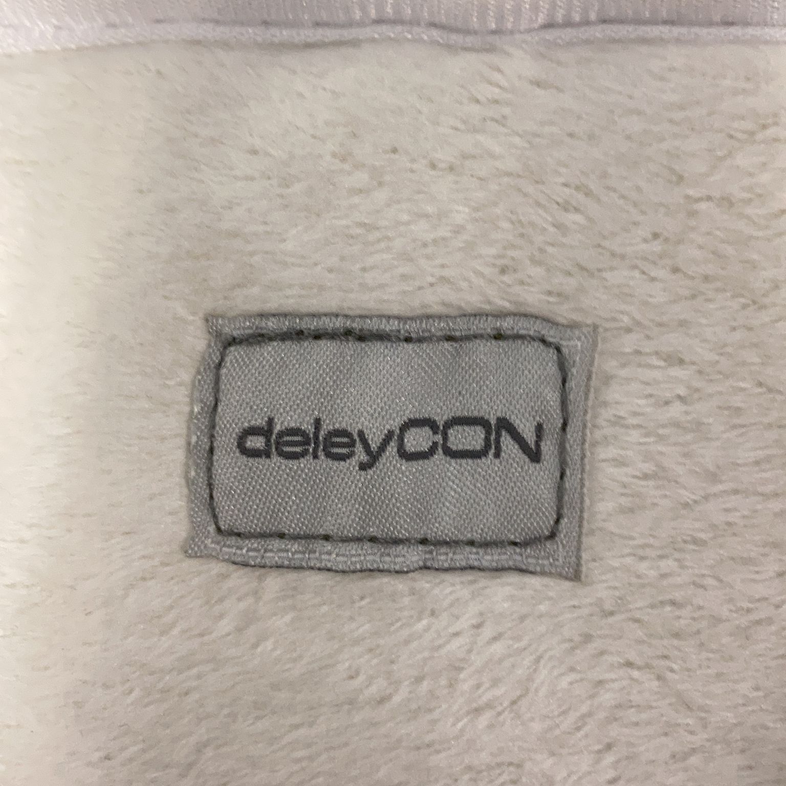 Deleycon