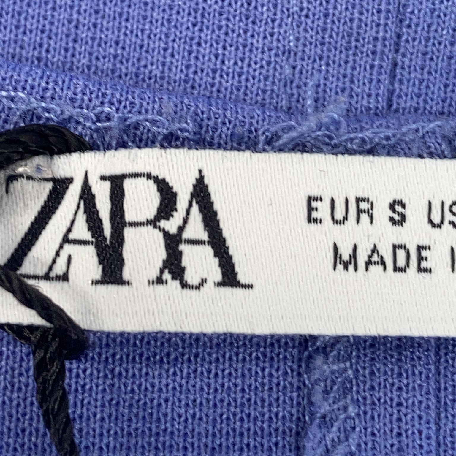 Zara