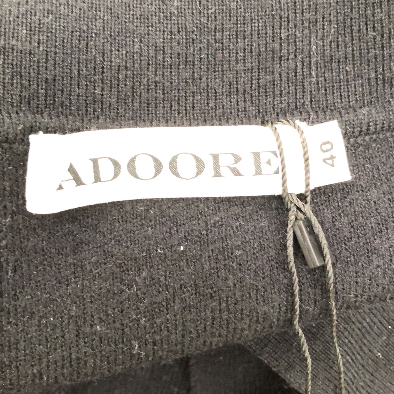 Adoore