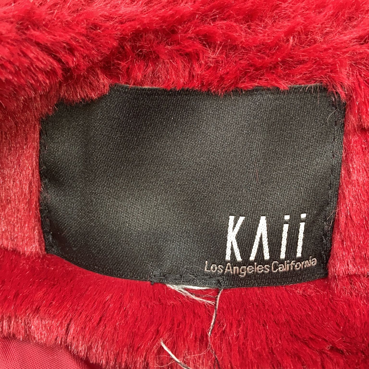 KAii