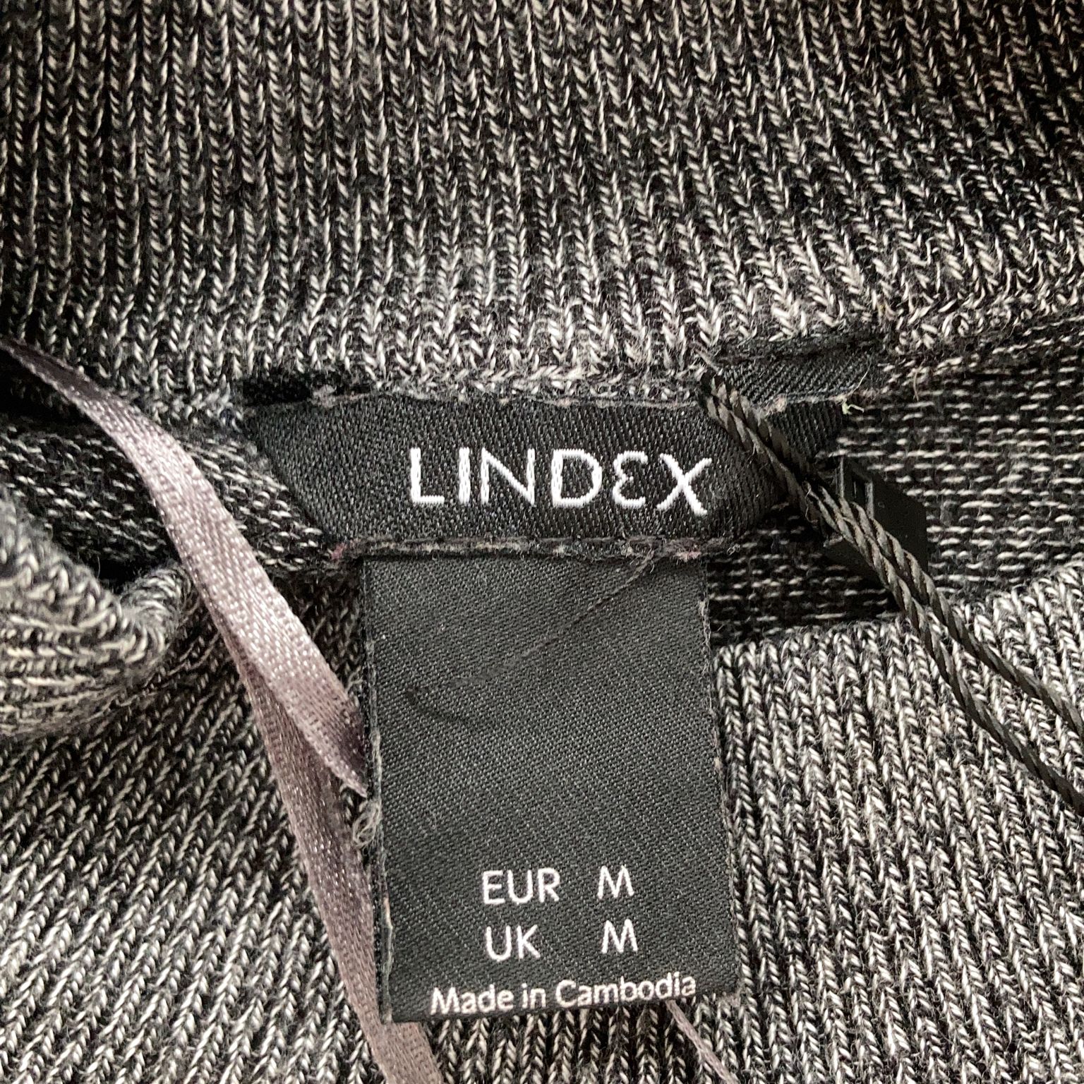 Lindex