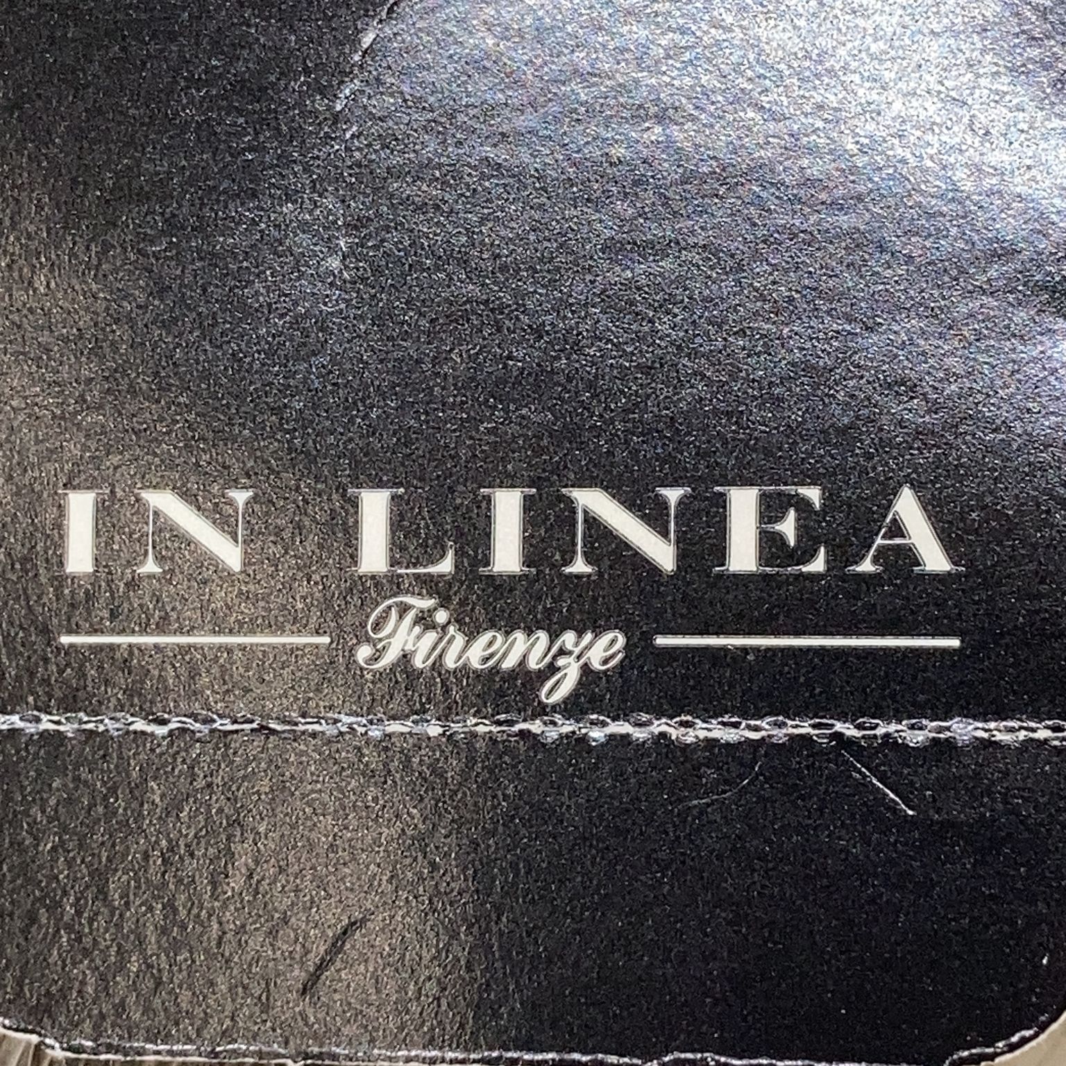 In Linea