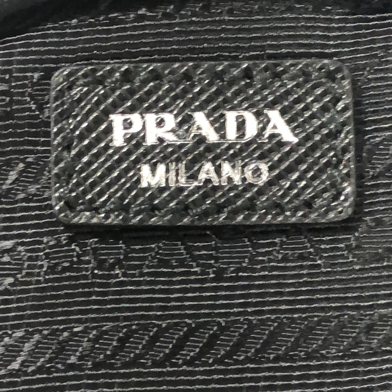 Prada