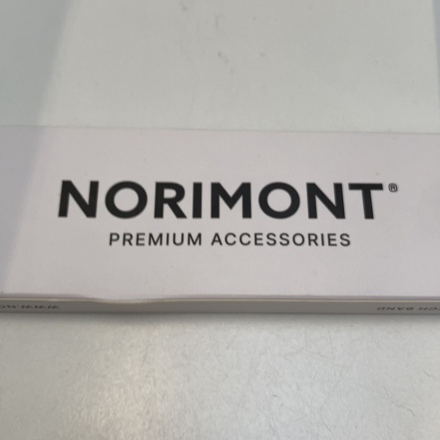 Norimont