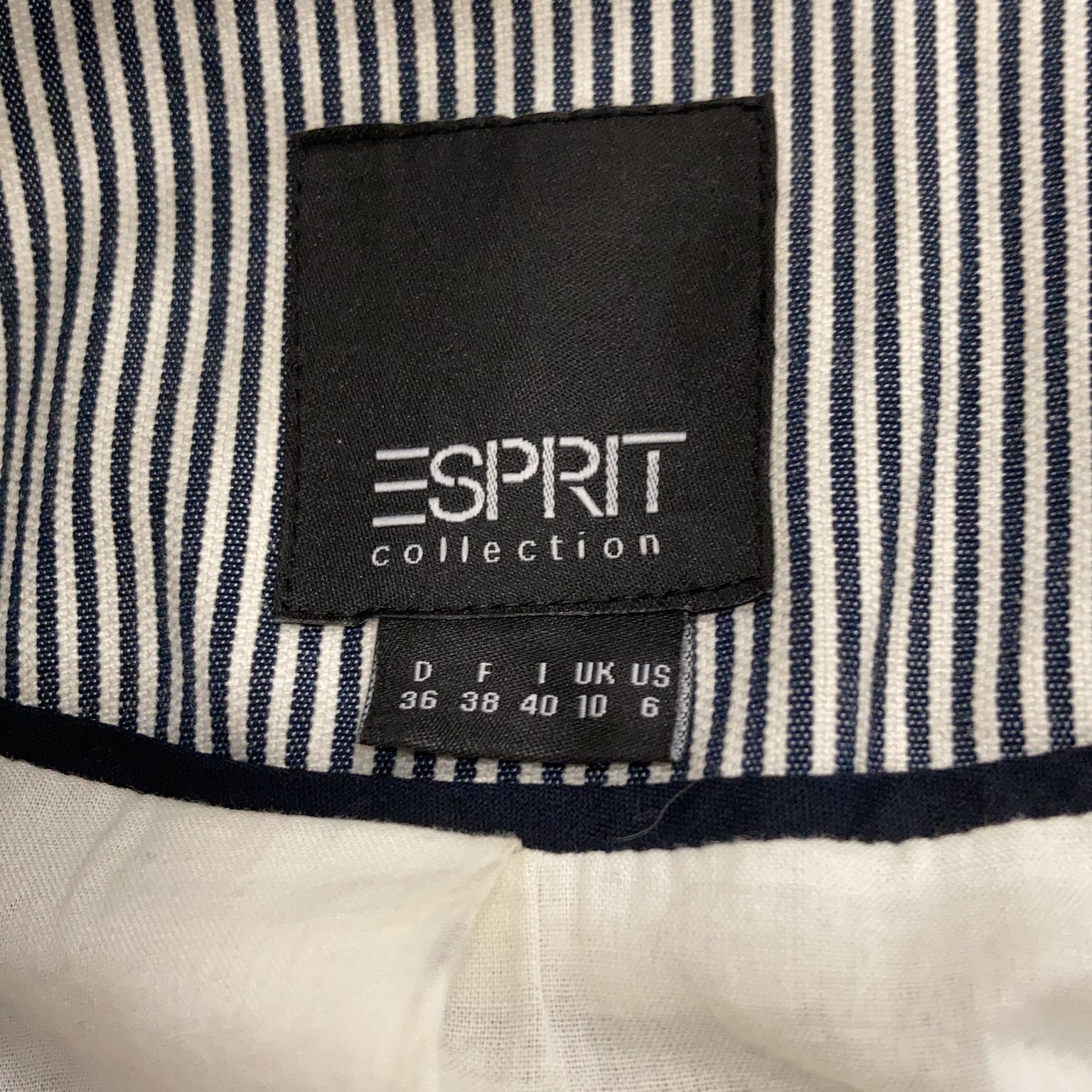 ESPRIT