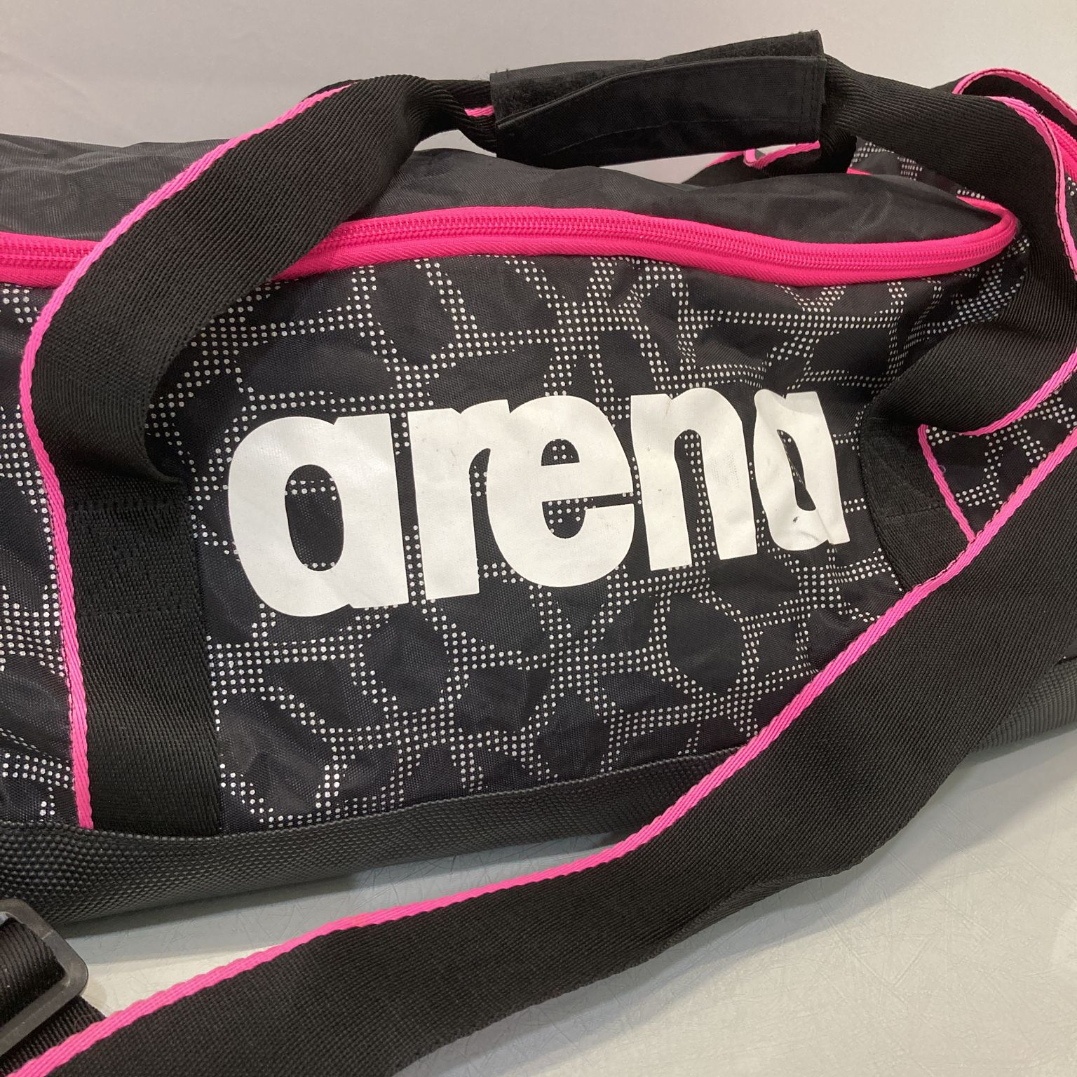 Arena