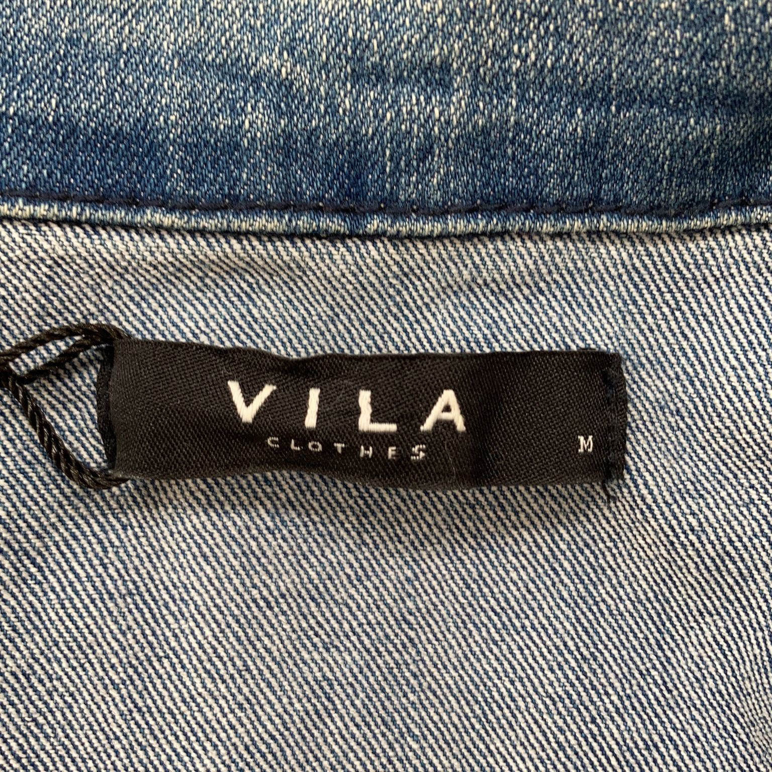 VILA Clothes