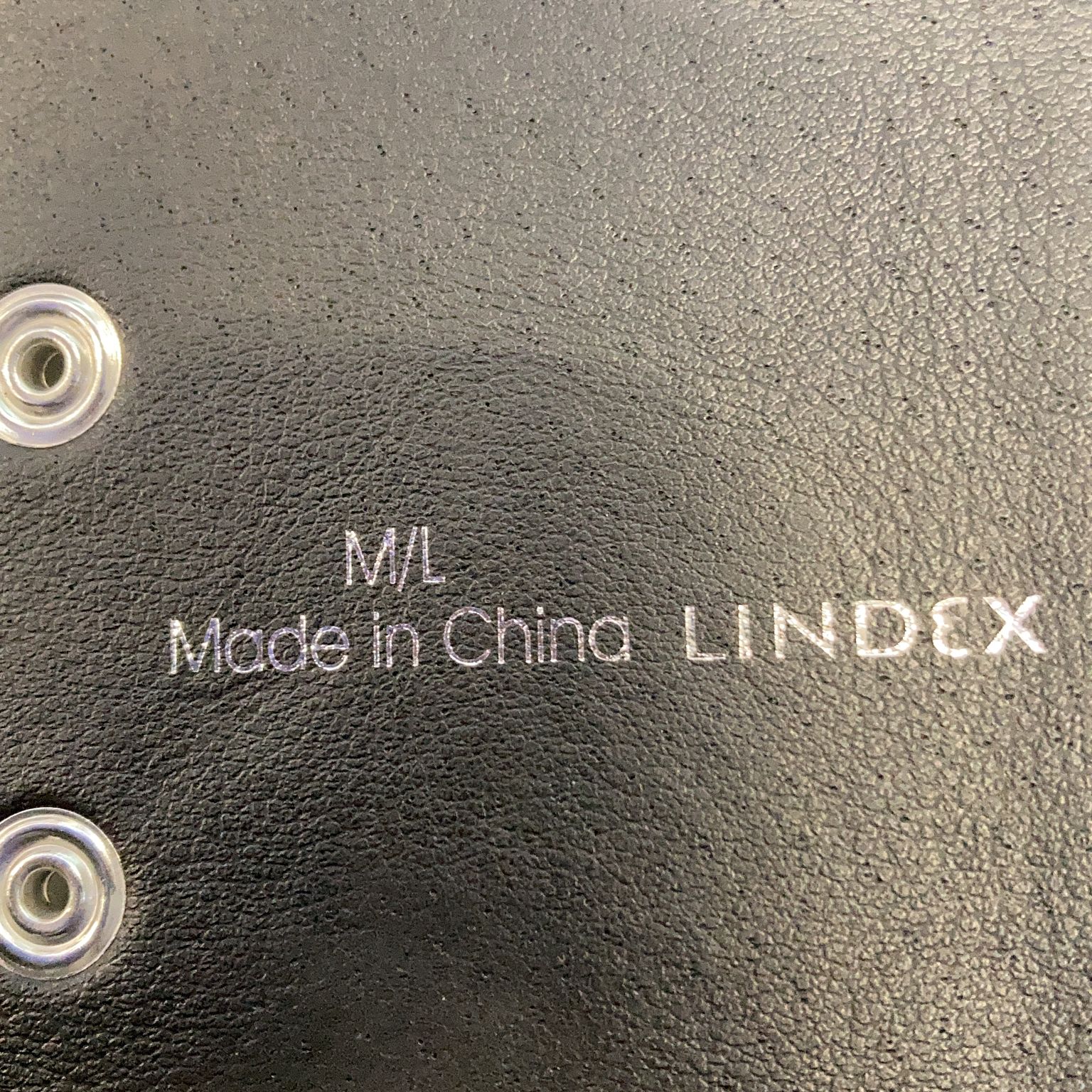 Lindex