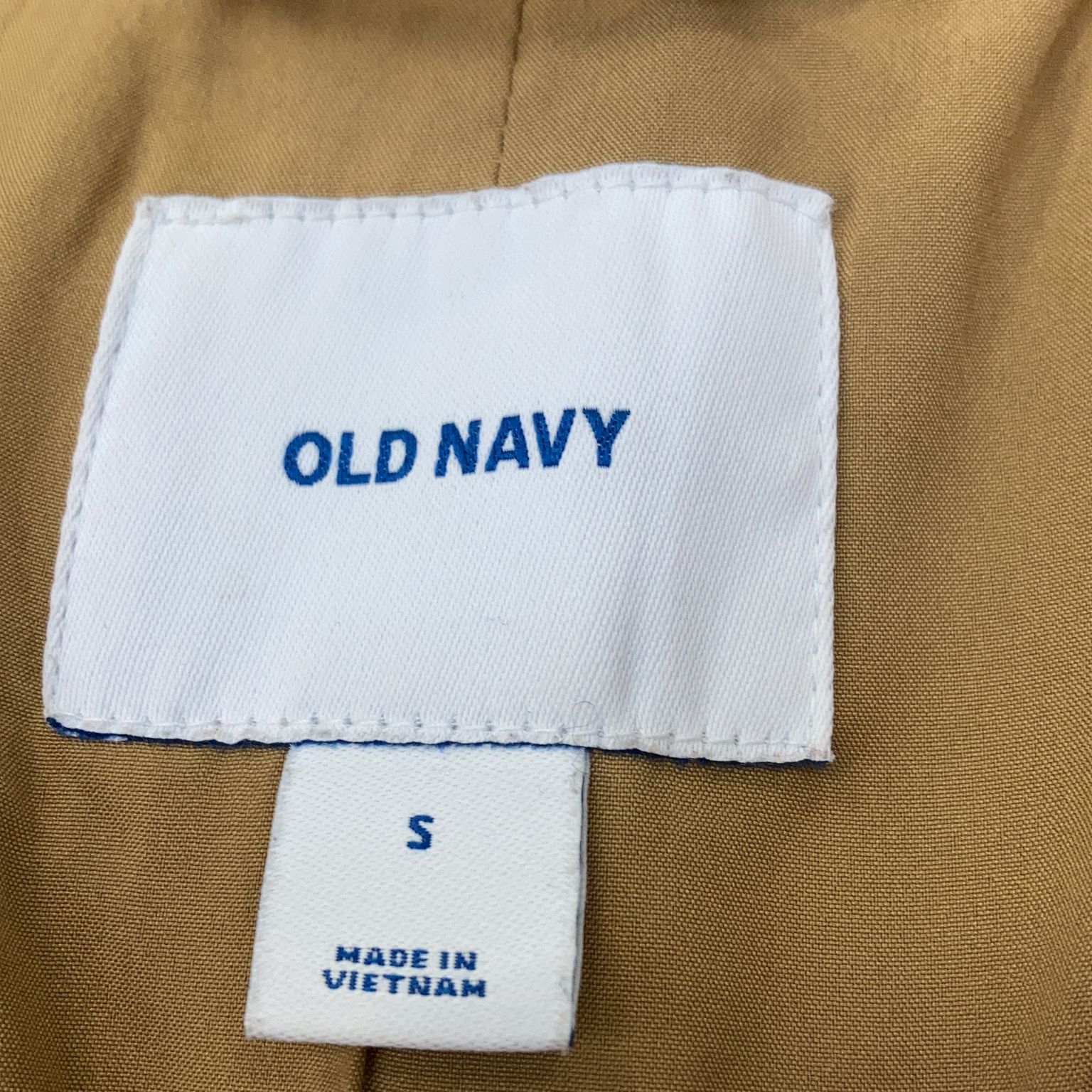 Old Navy