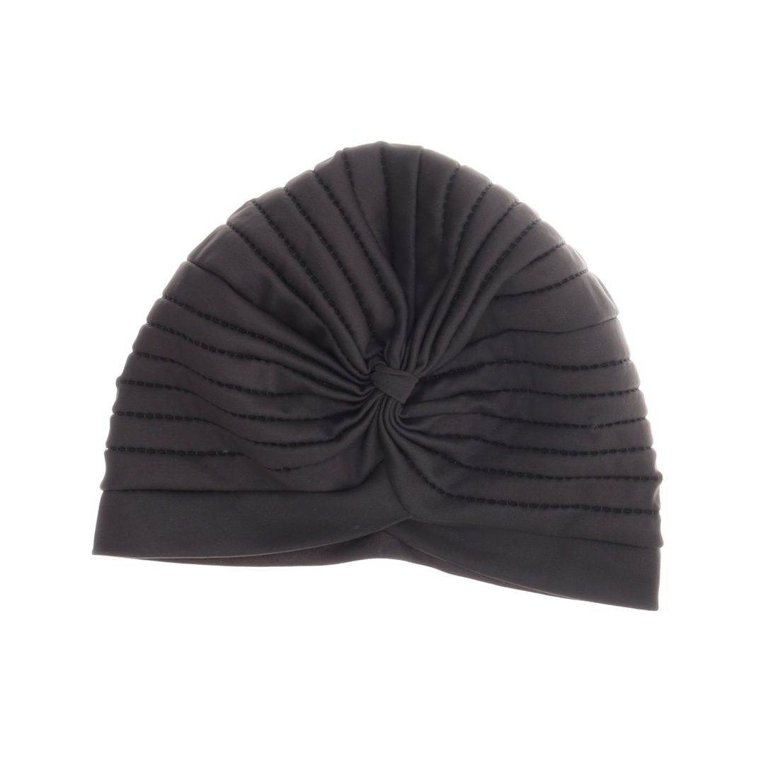 Turban