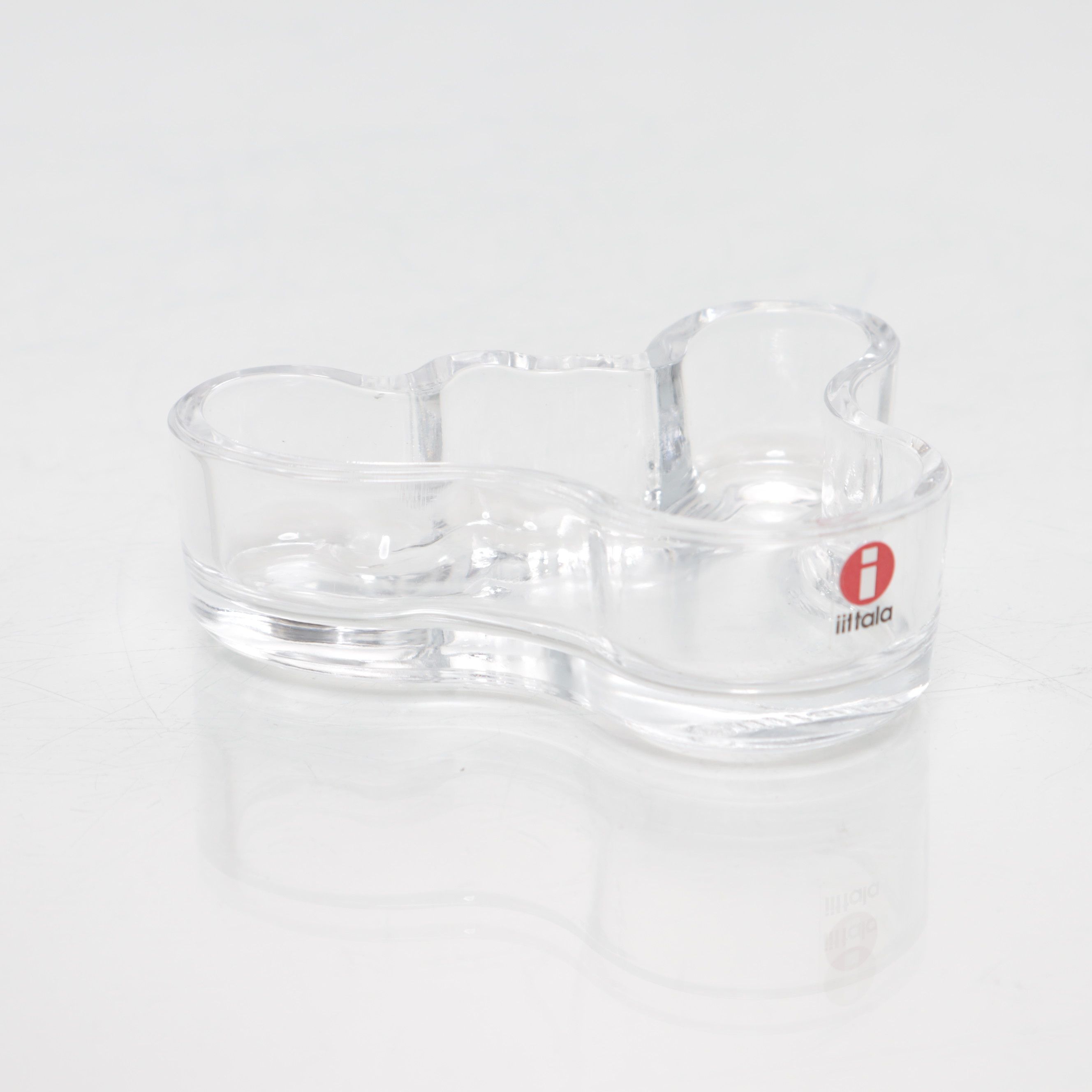 Iittala