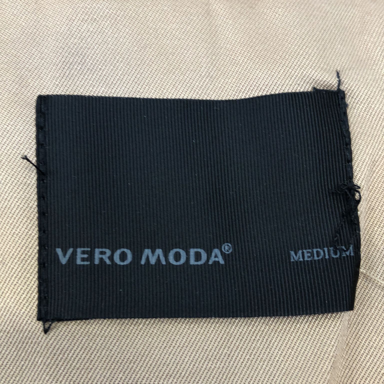 Vero Moda