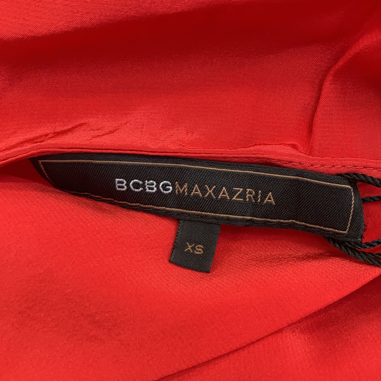 BCBG Max Azria