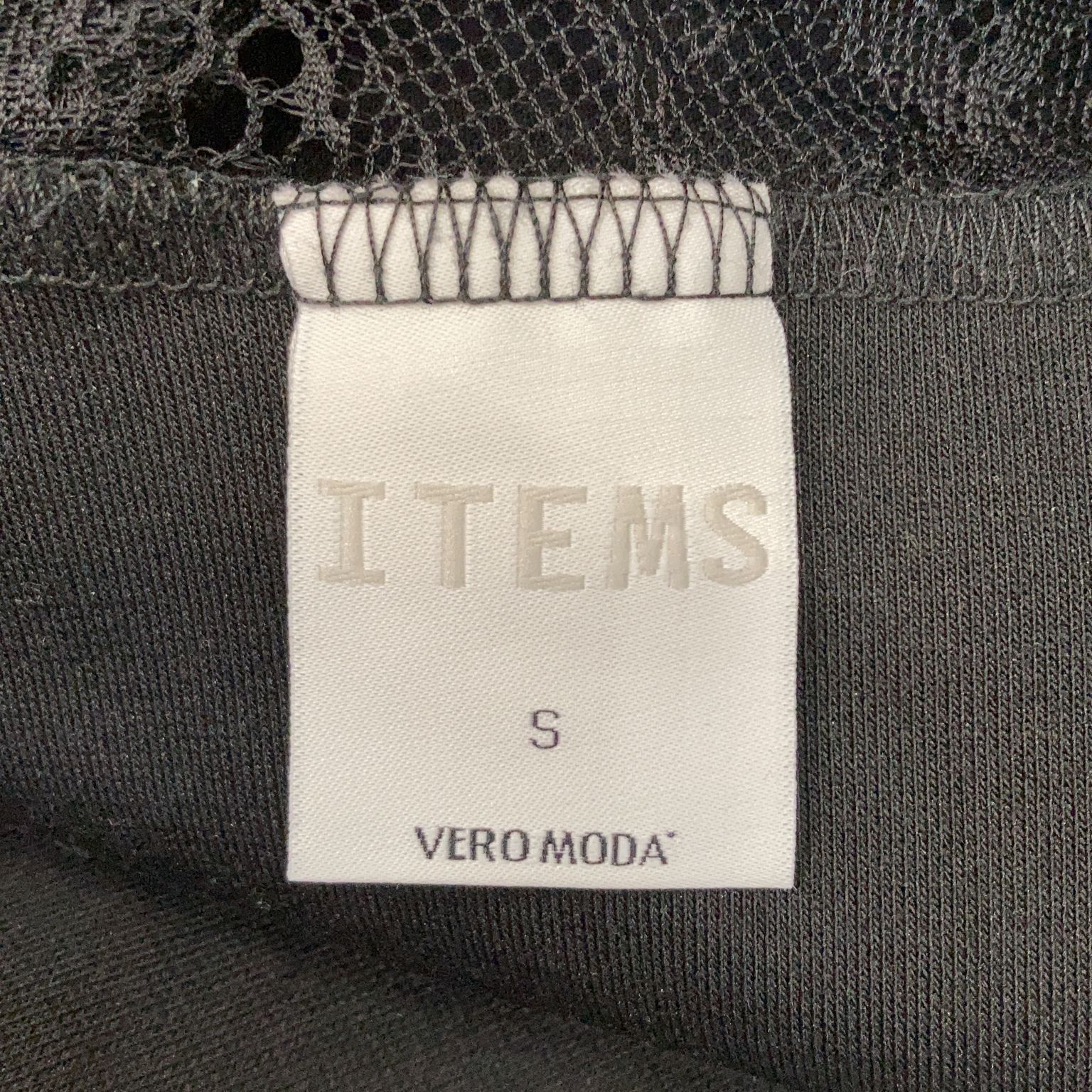 Vero Moda