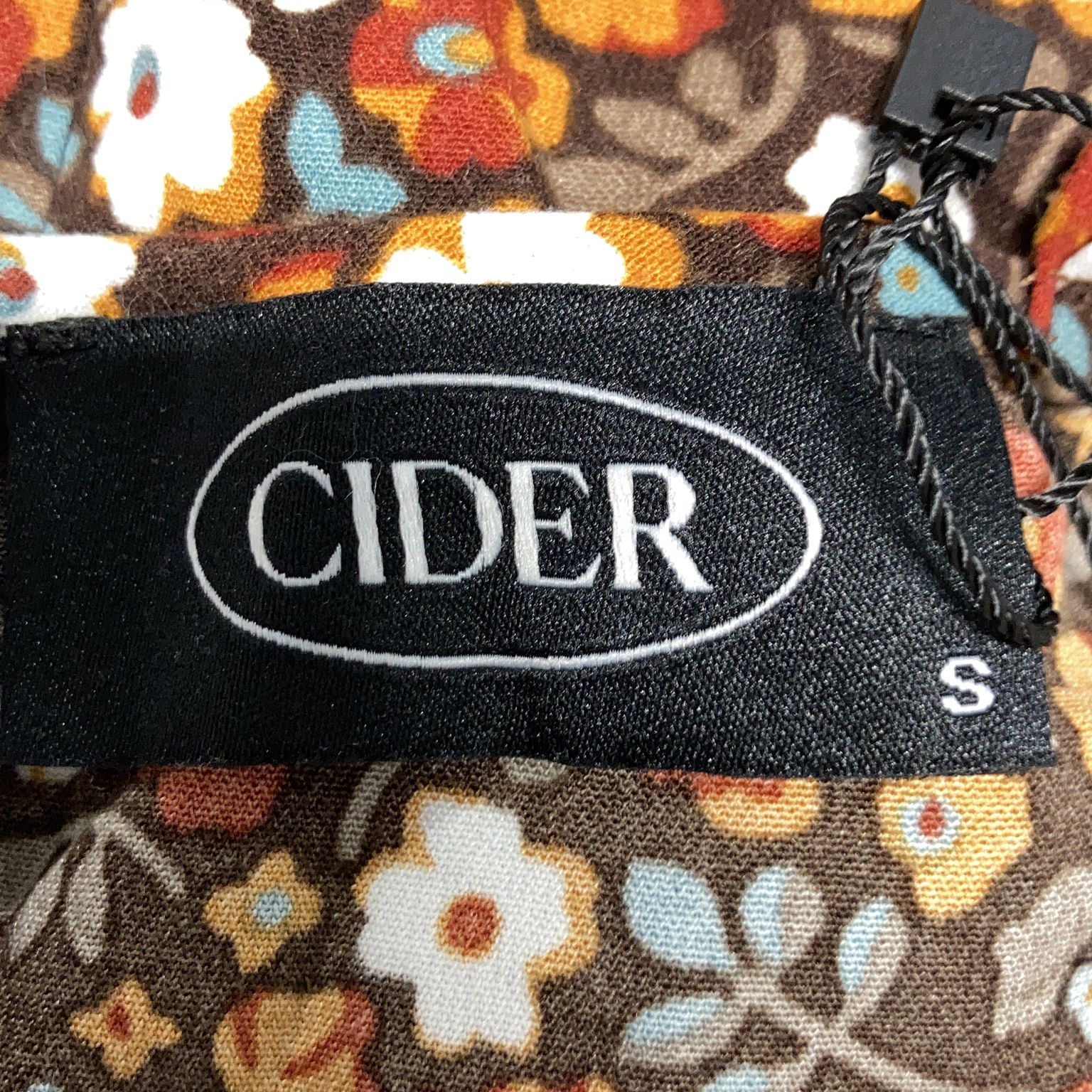 Cider