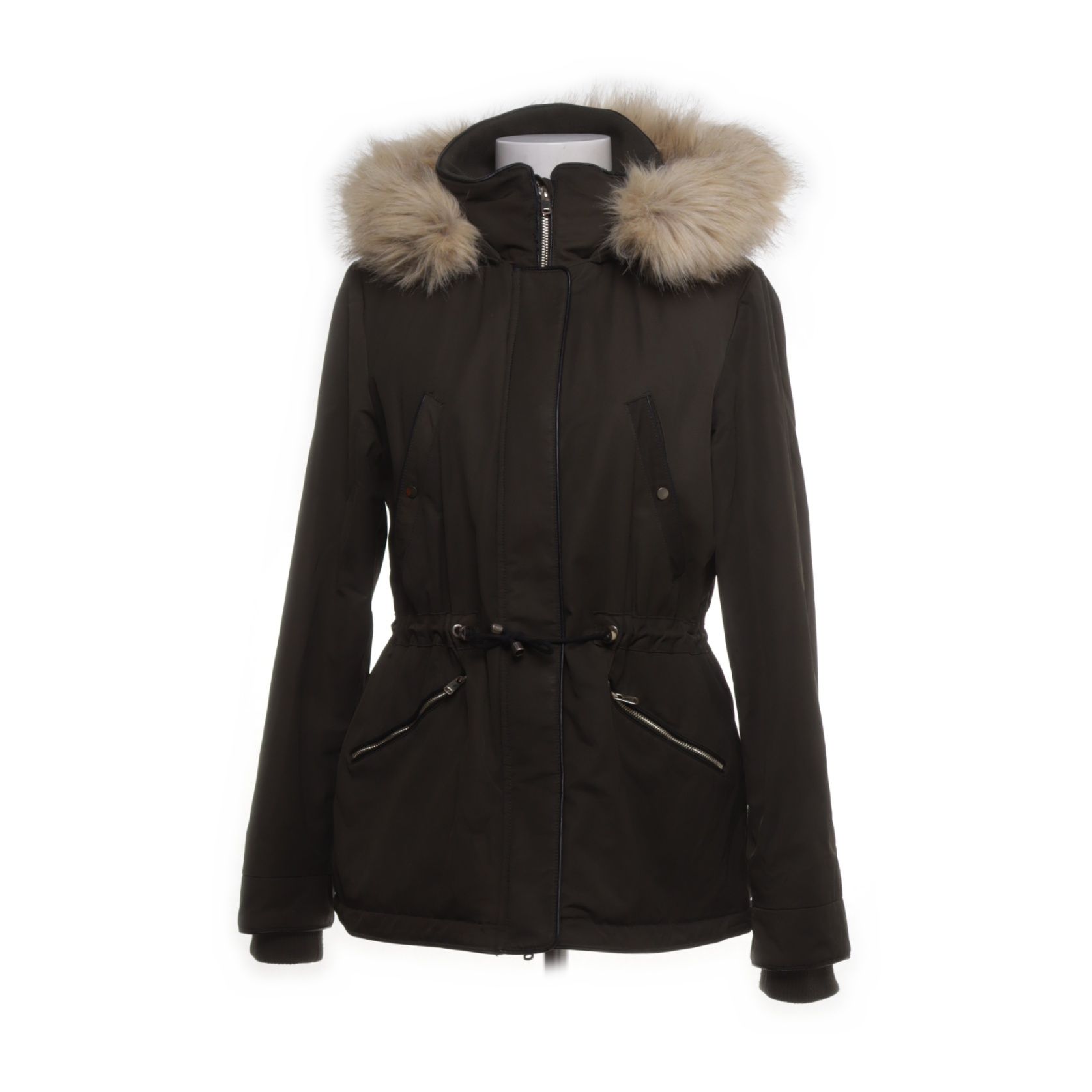 Zara Trafaluc Outerwear