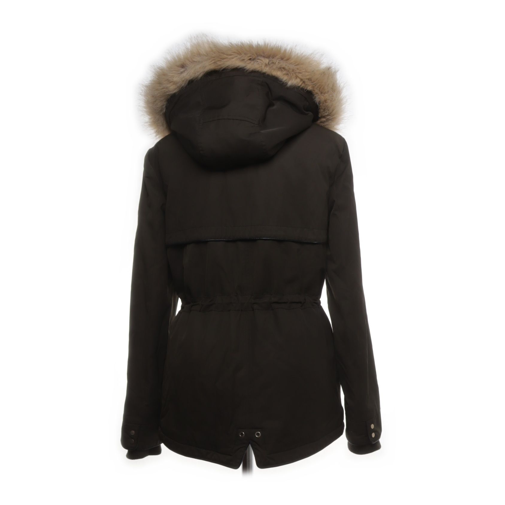 Zara Trafaluc Outerwear