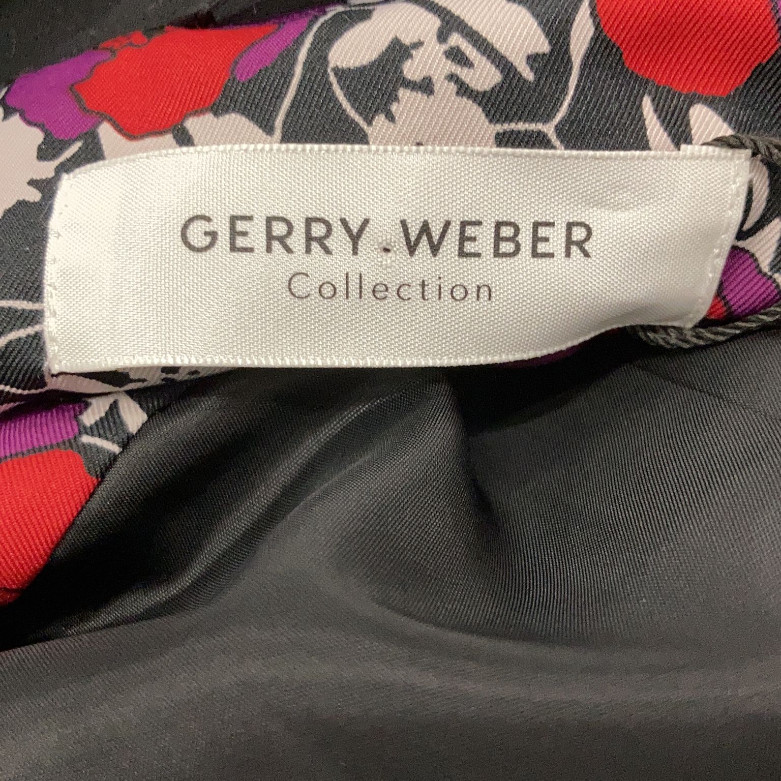 Gerry Weber Collection