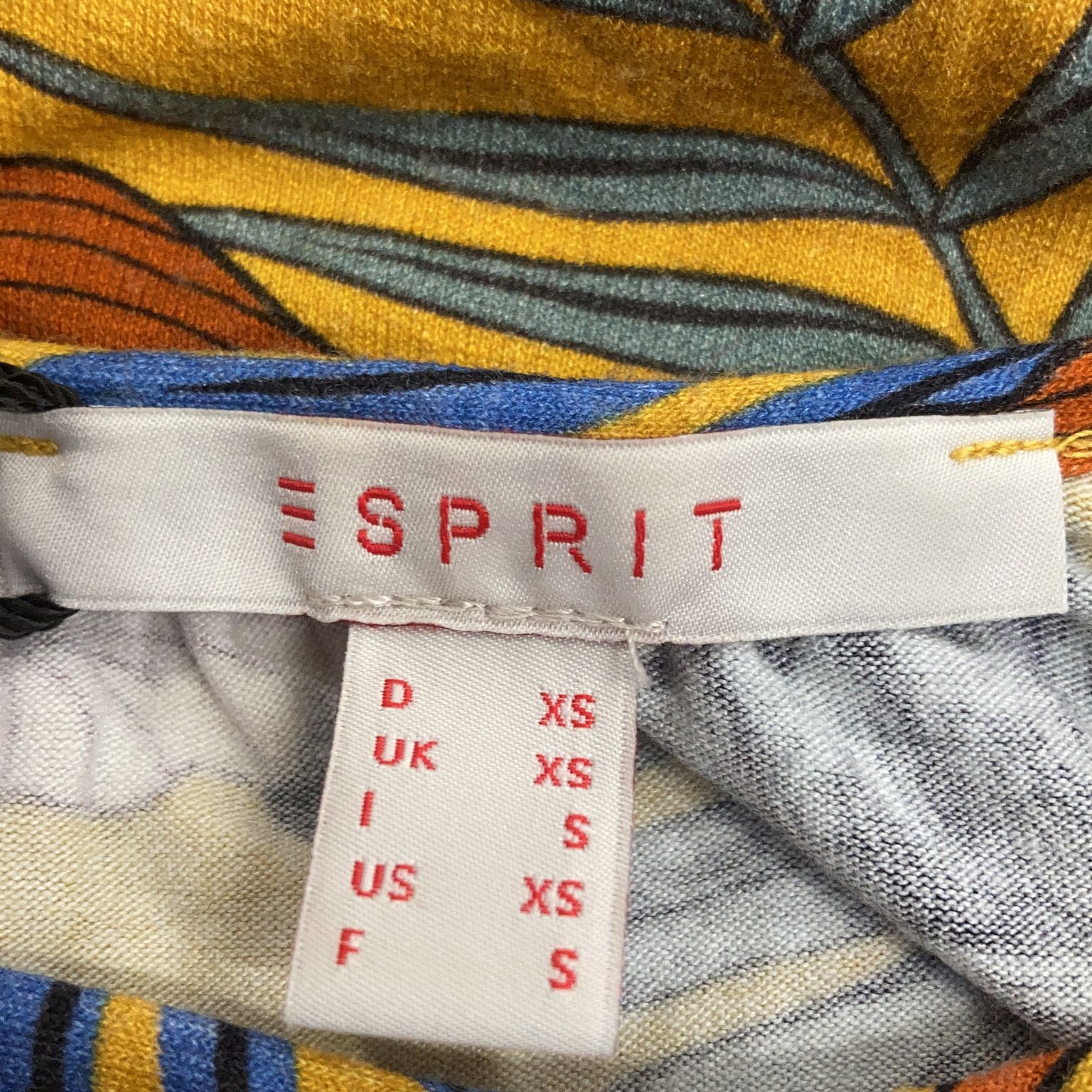 ESPRIT