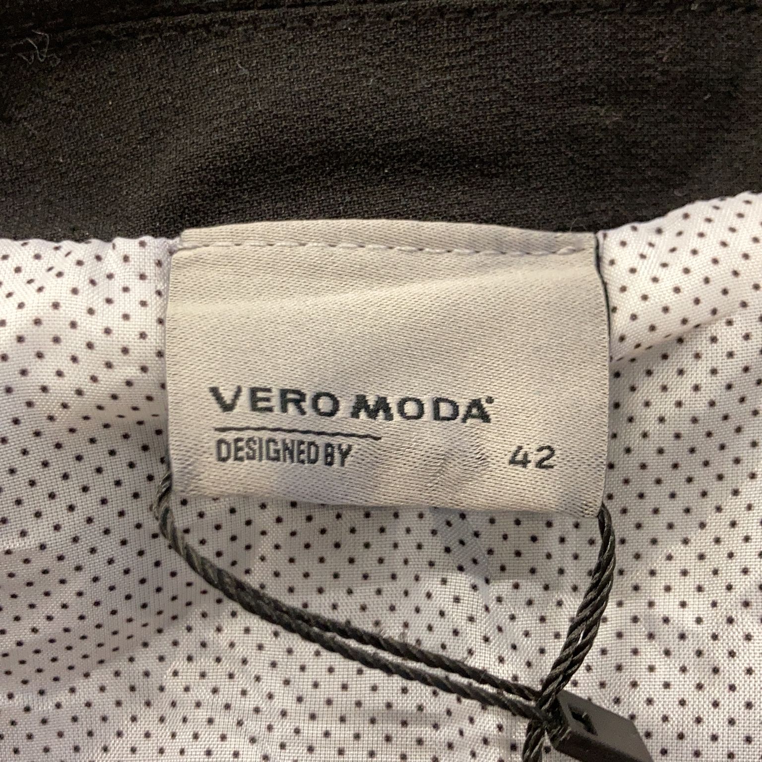 Vero Moda