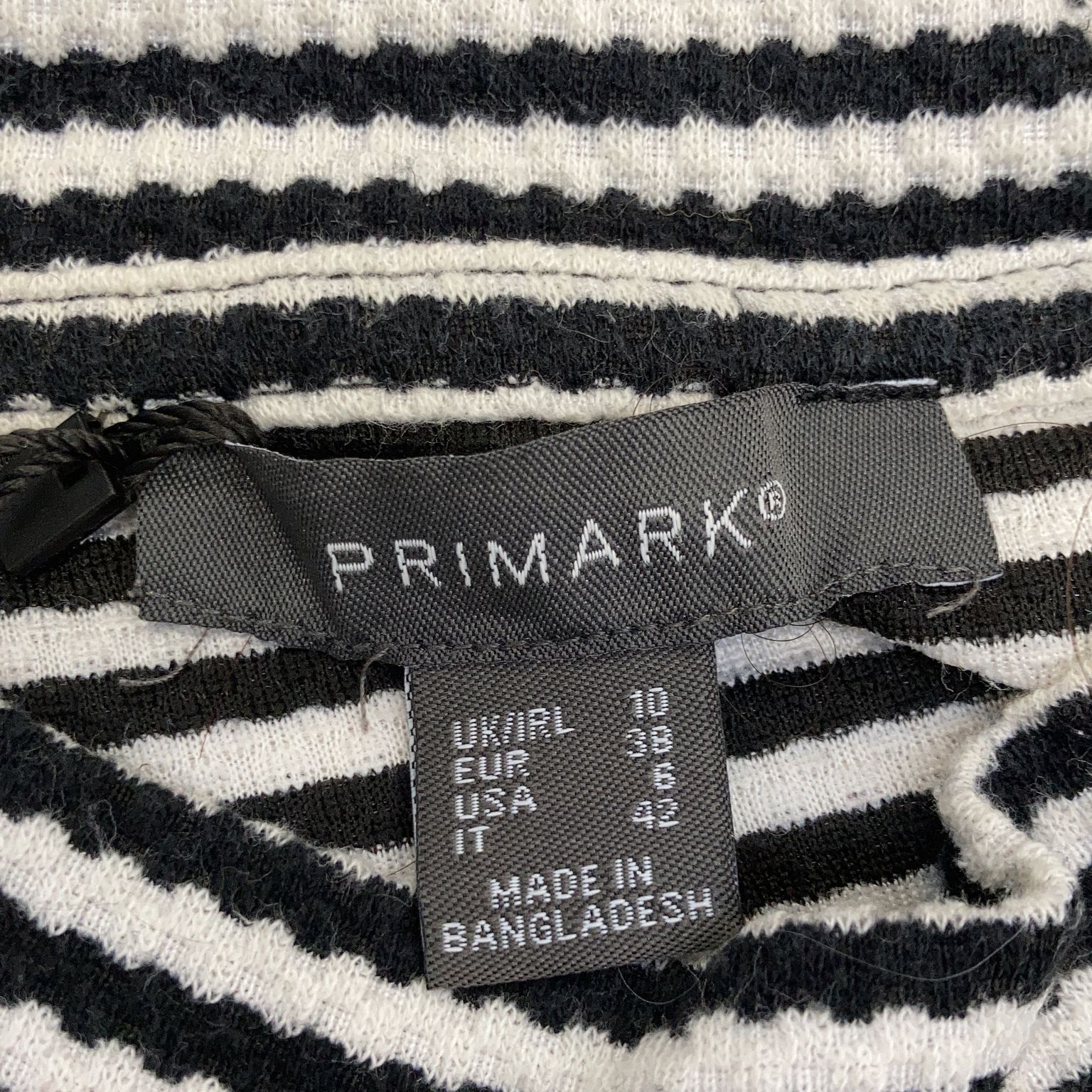 Primark