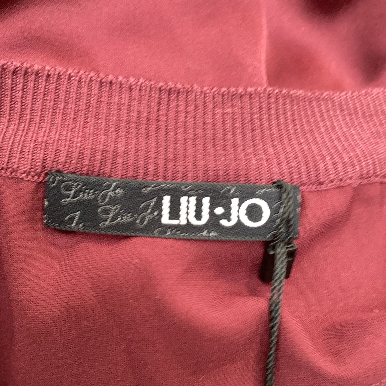 Lio Jo