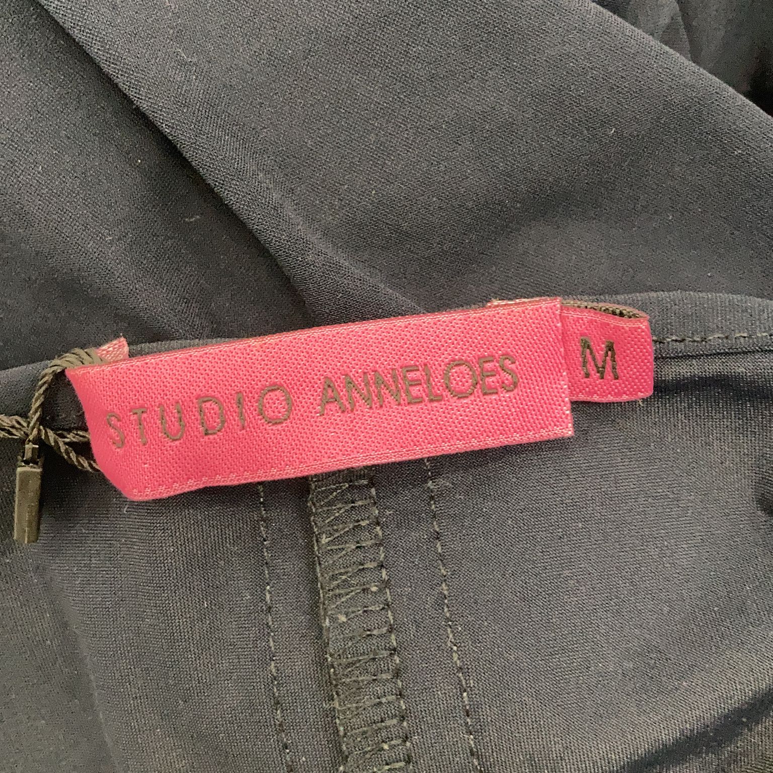 Studio Anneloes