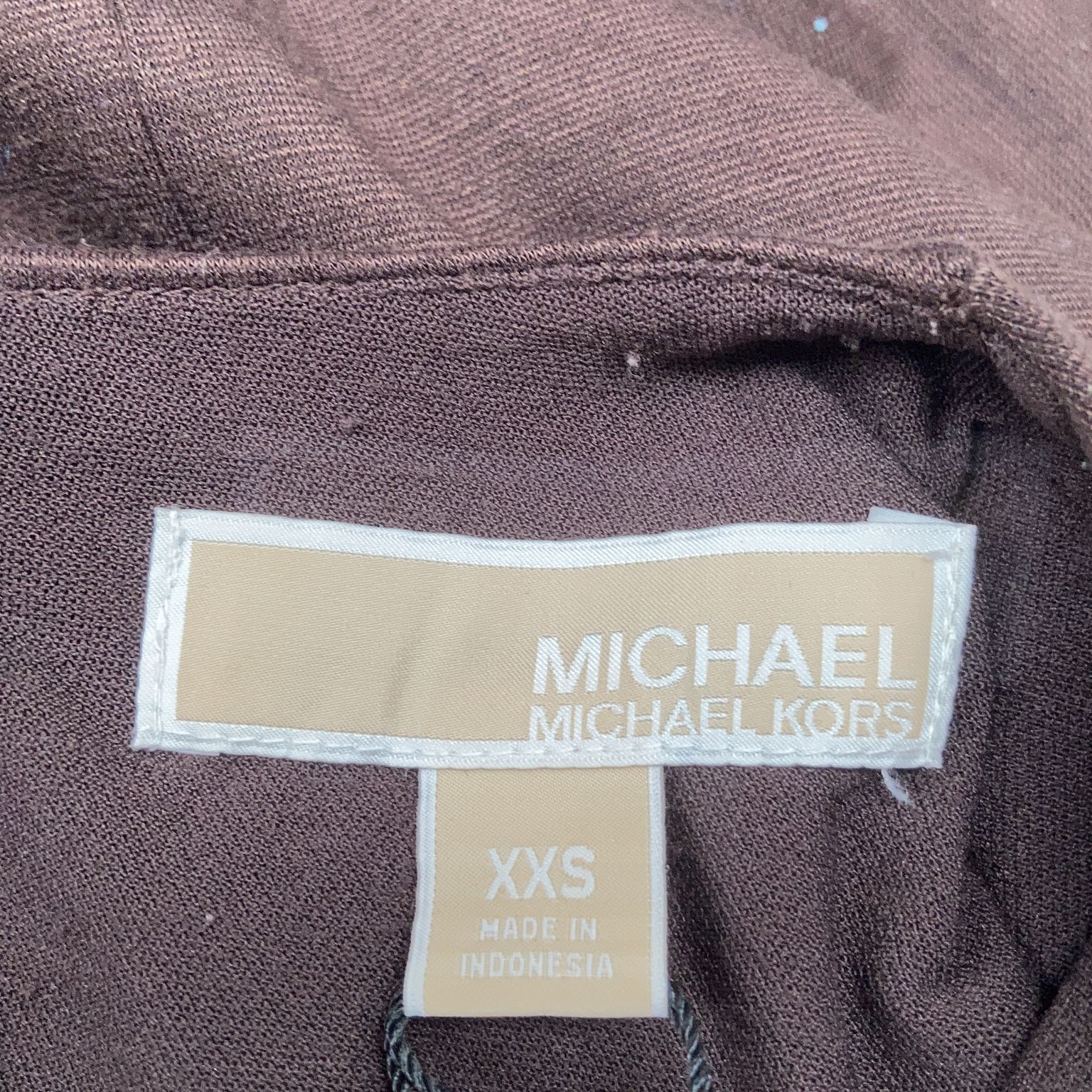 Michael Kors