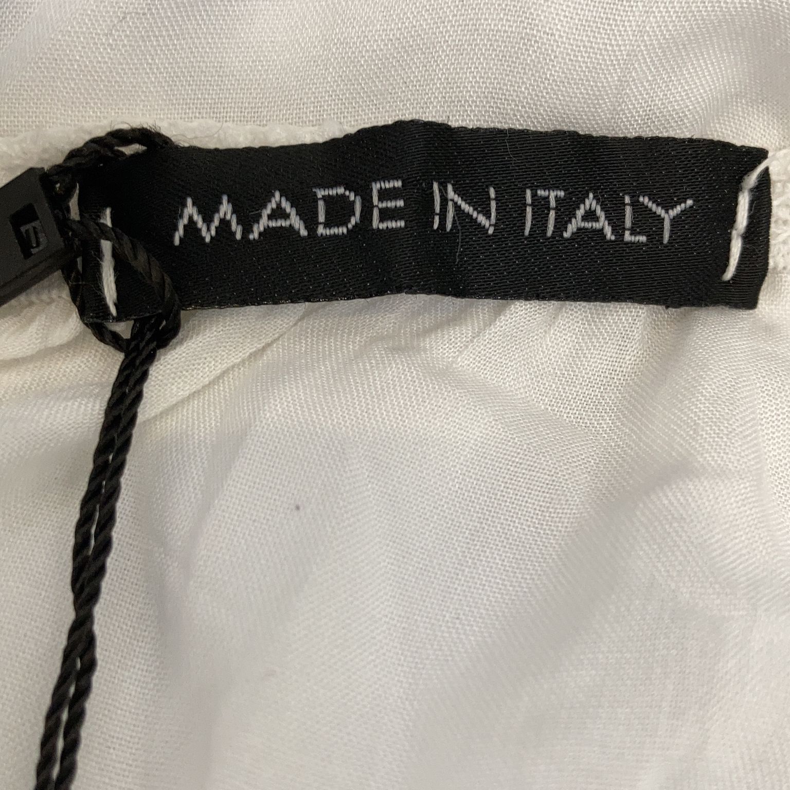 Made In Italy