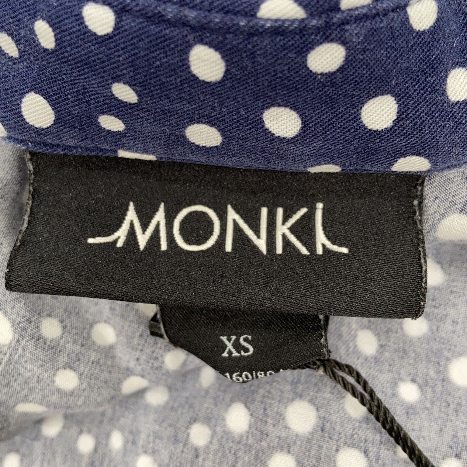 Monki