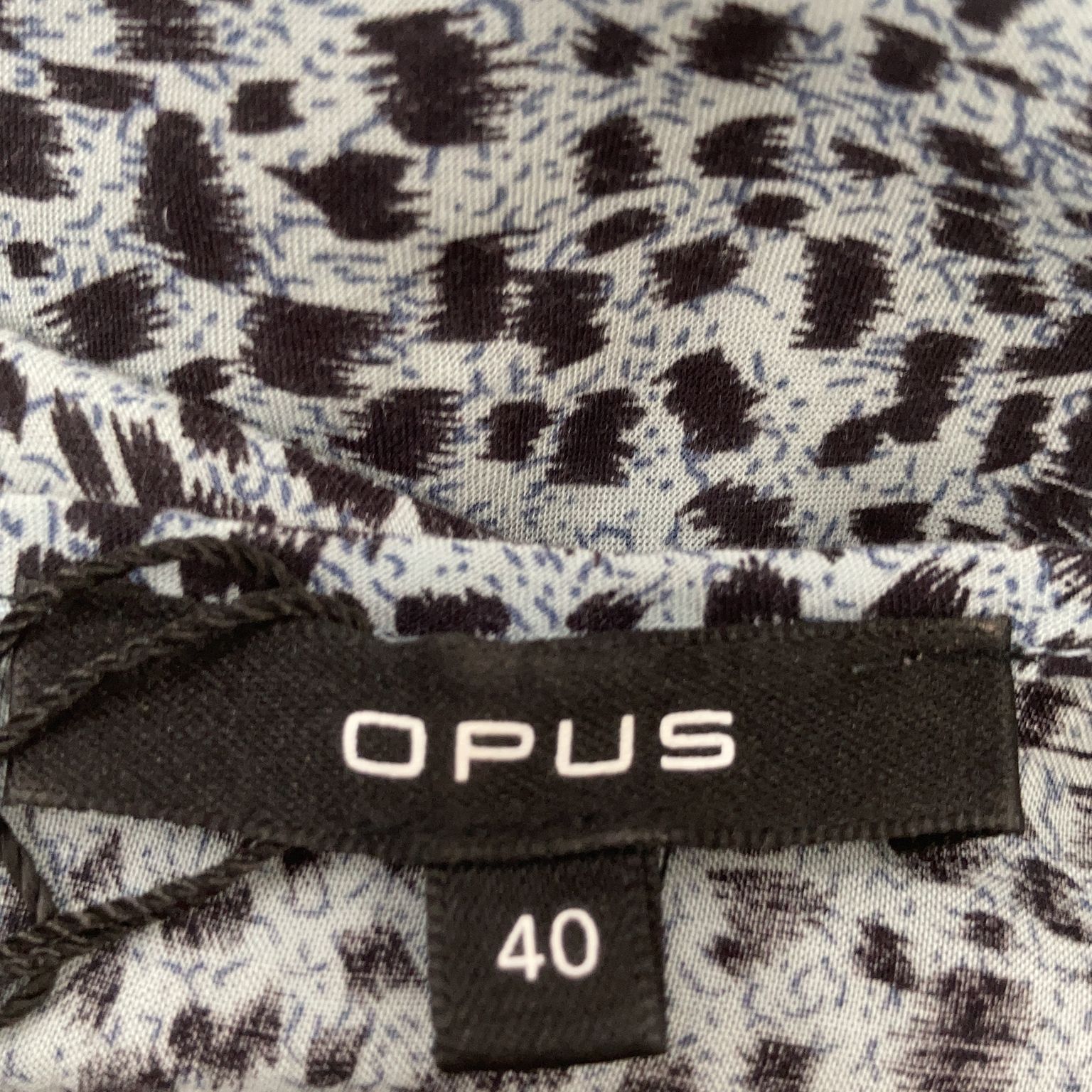 Opus