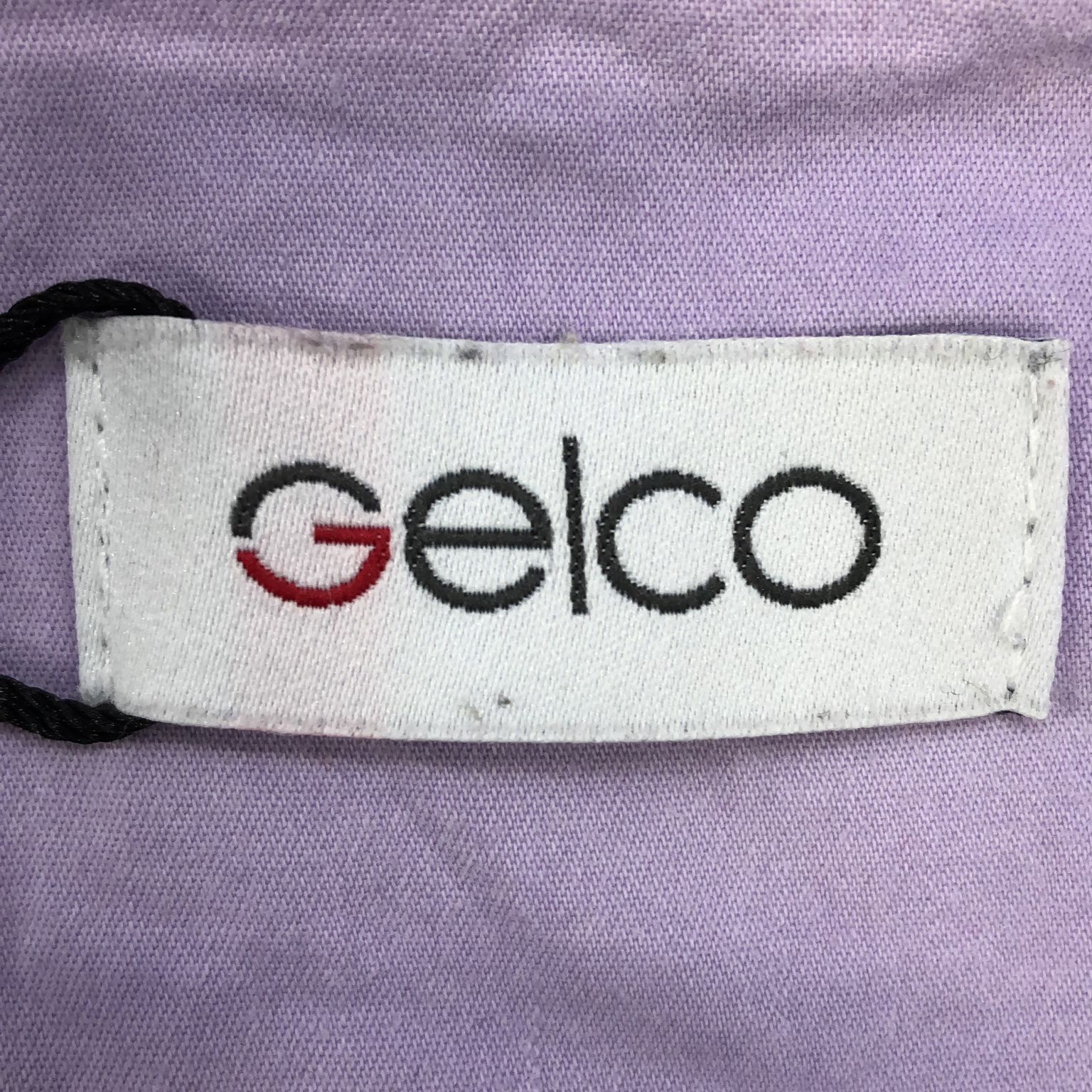 Gelco