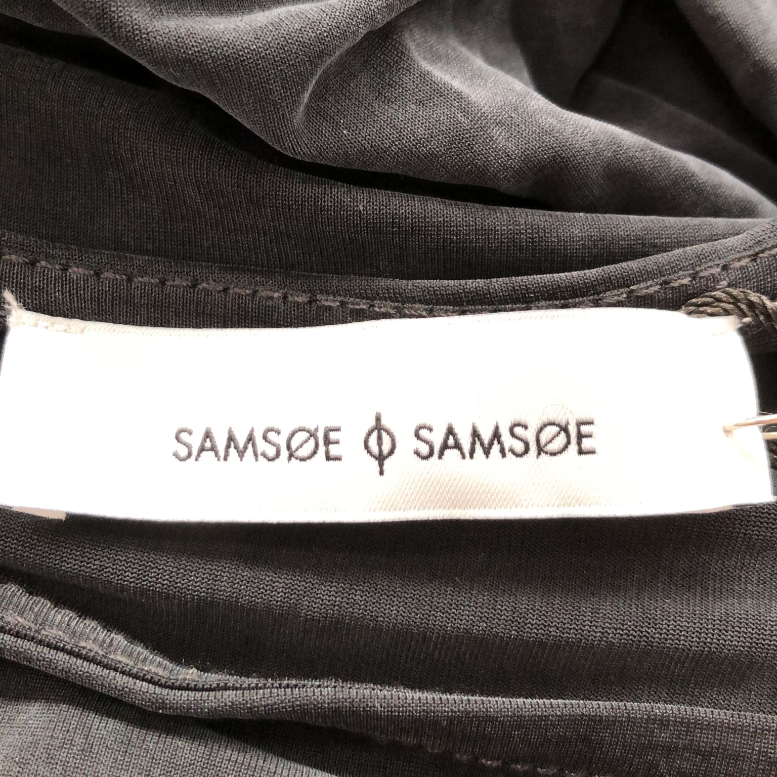 Samsøe  Samsøe