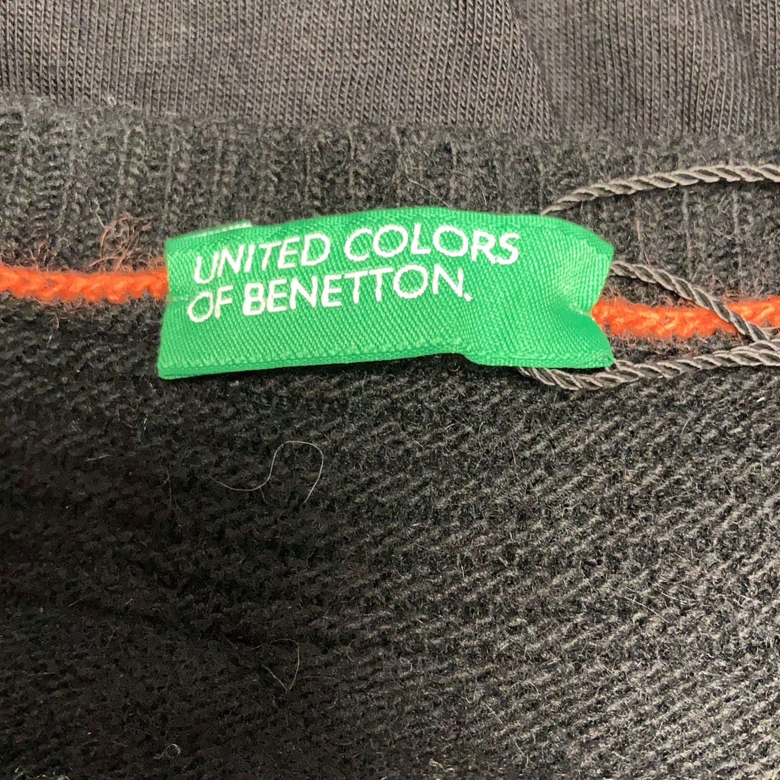 United Colors of Benetton