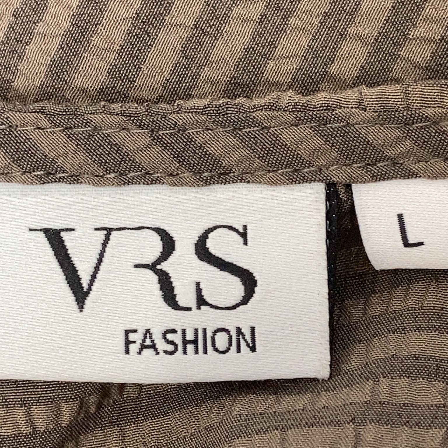 VRS Fashion