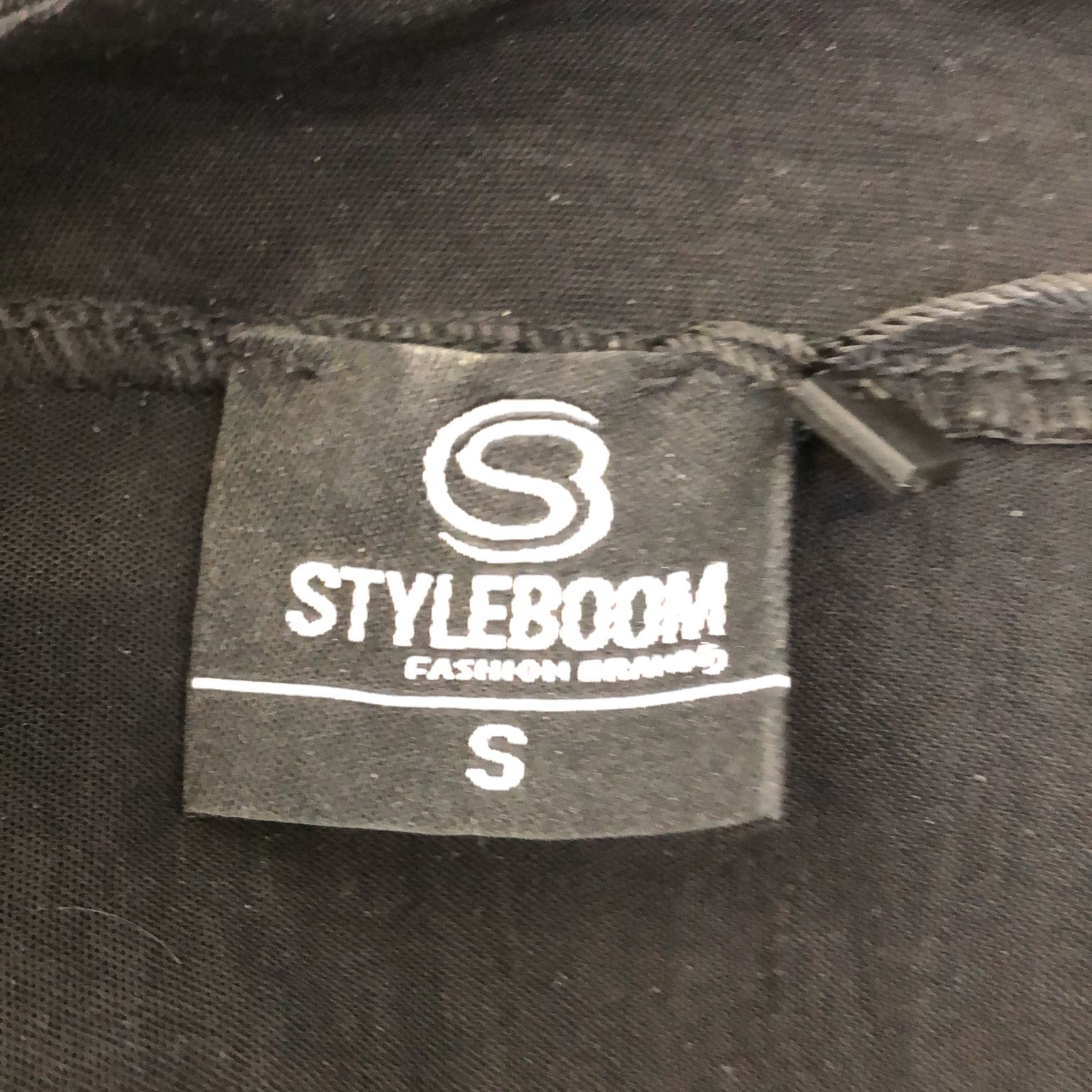 Styleboom