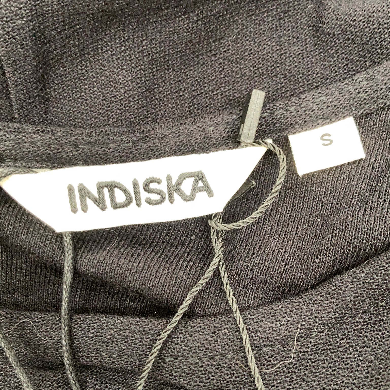 Indiska