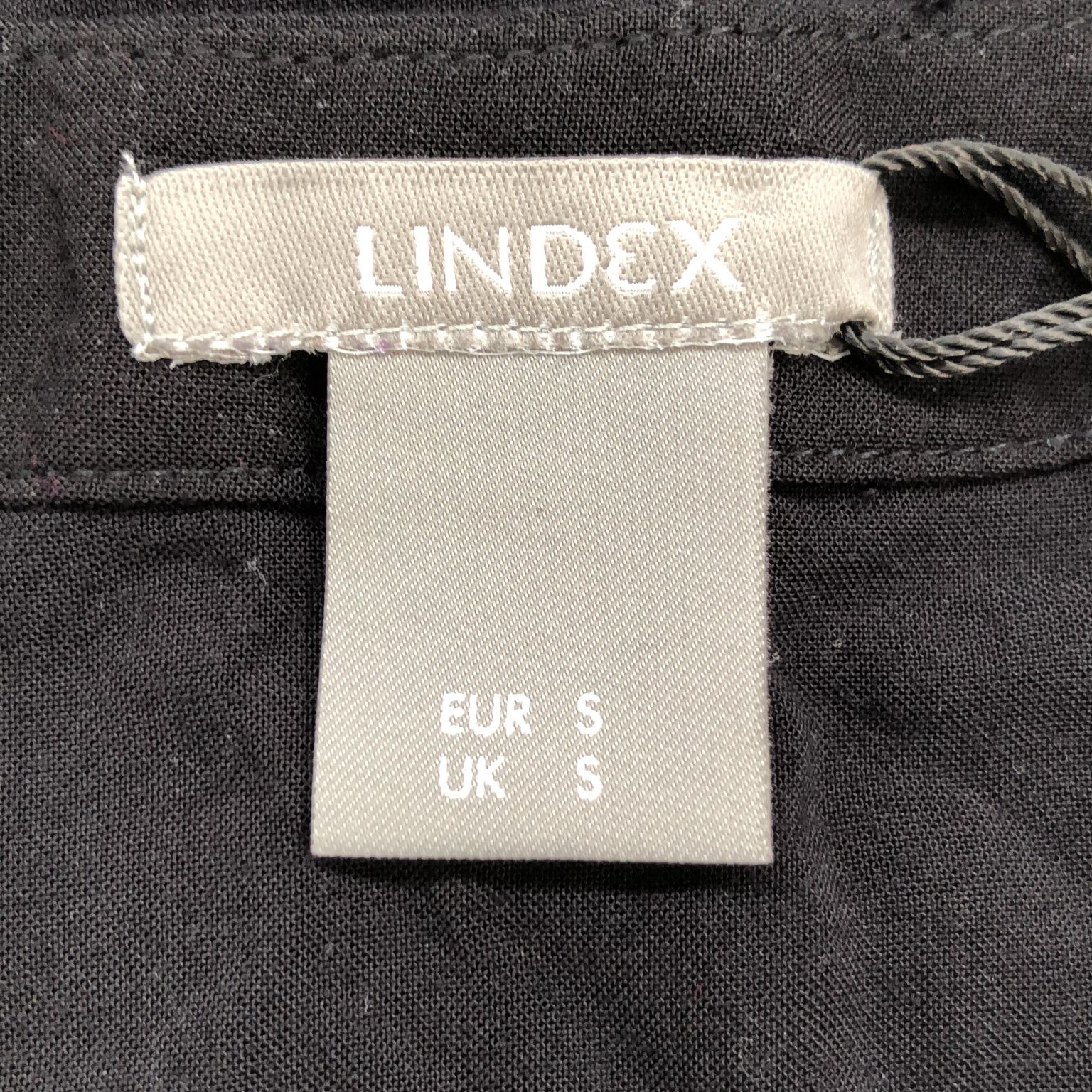 Lindex