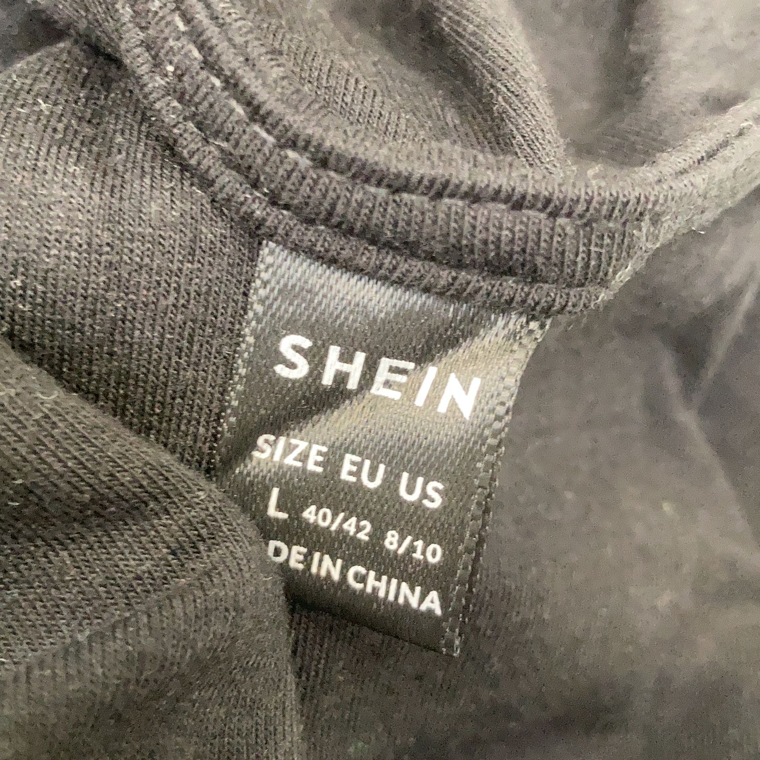 Shein