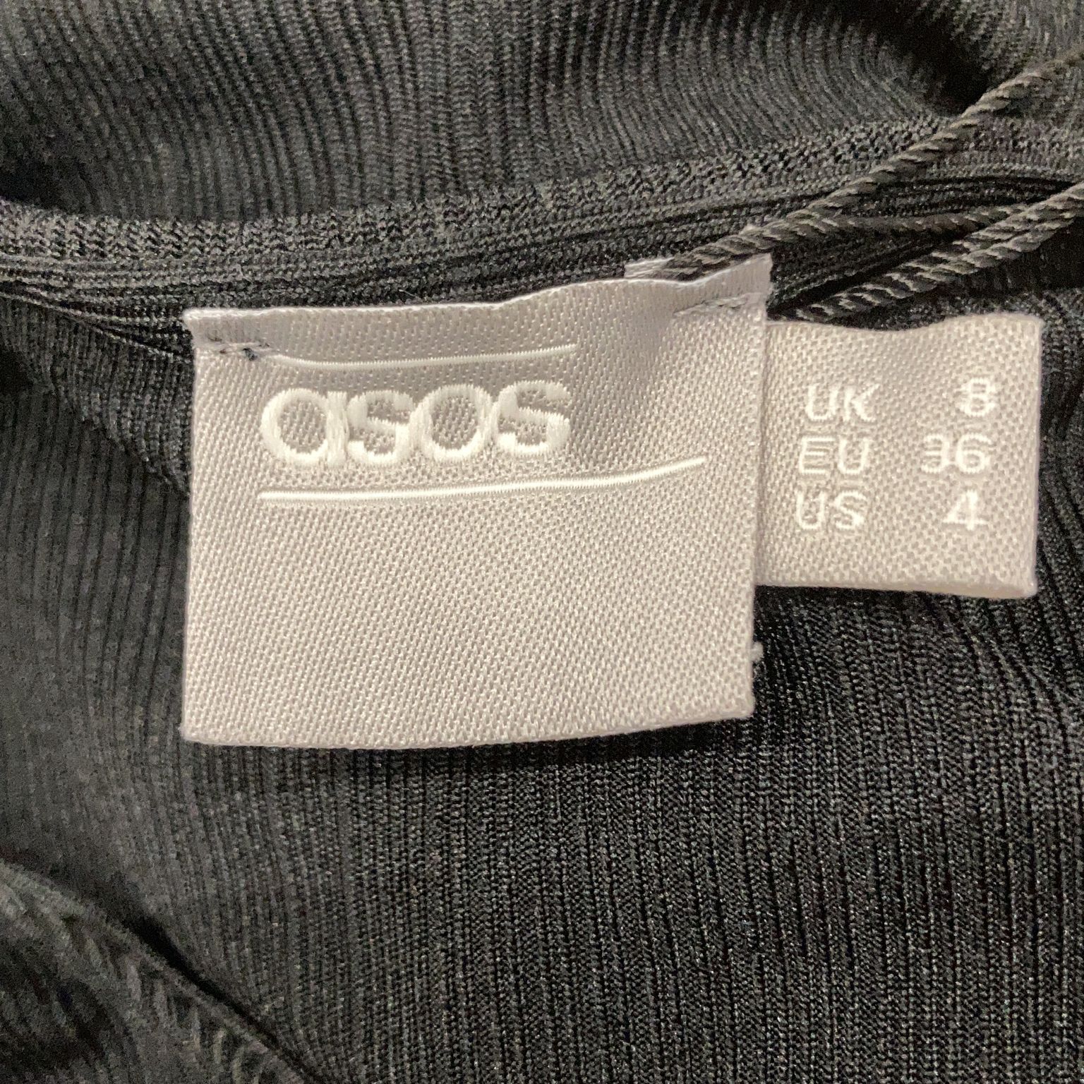 ASOS